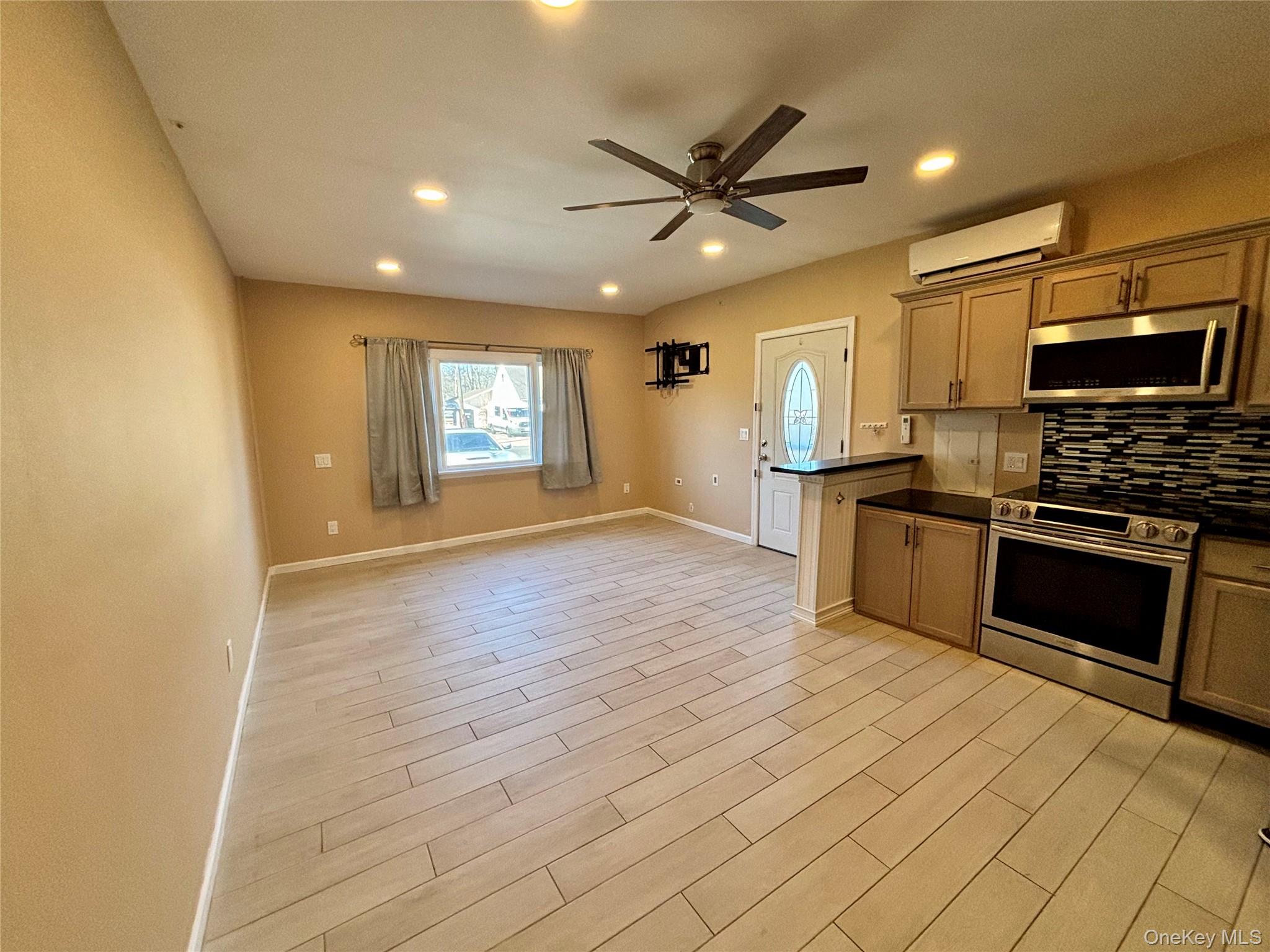 158 Noel Drive # 2, Centereach, NY 11720