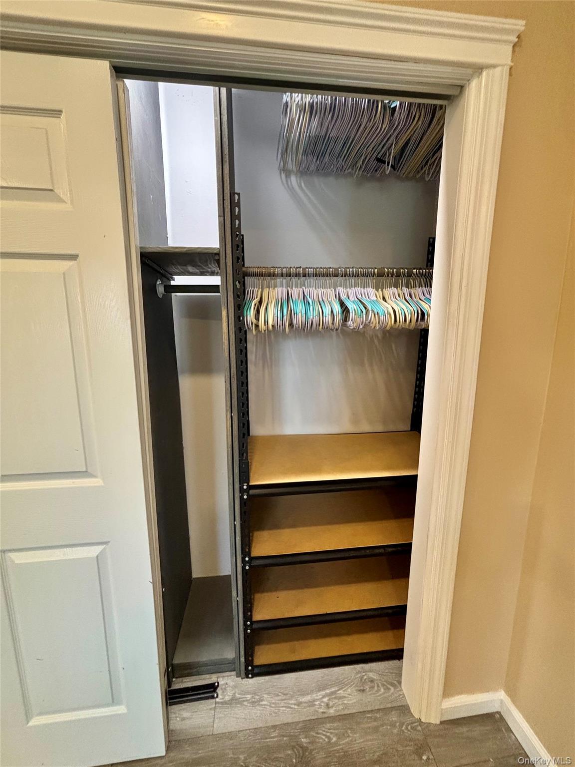 158 Noel Drive # 2, Centereach, NY 11720