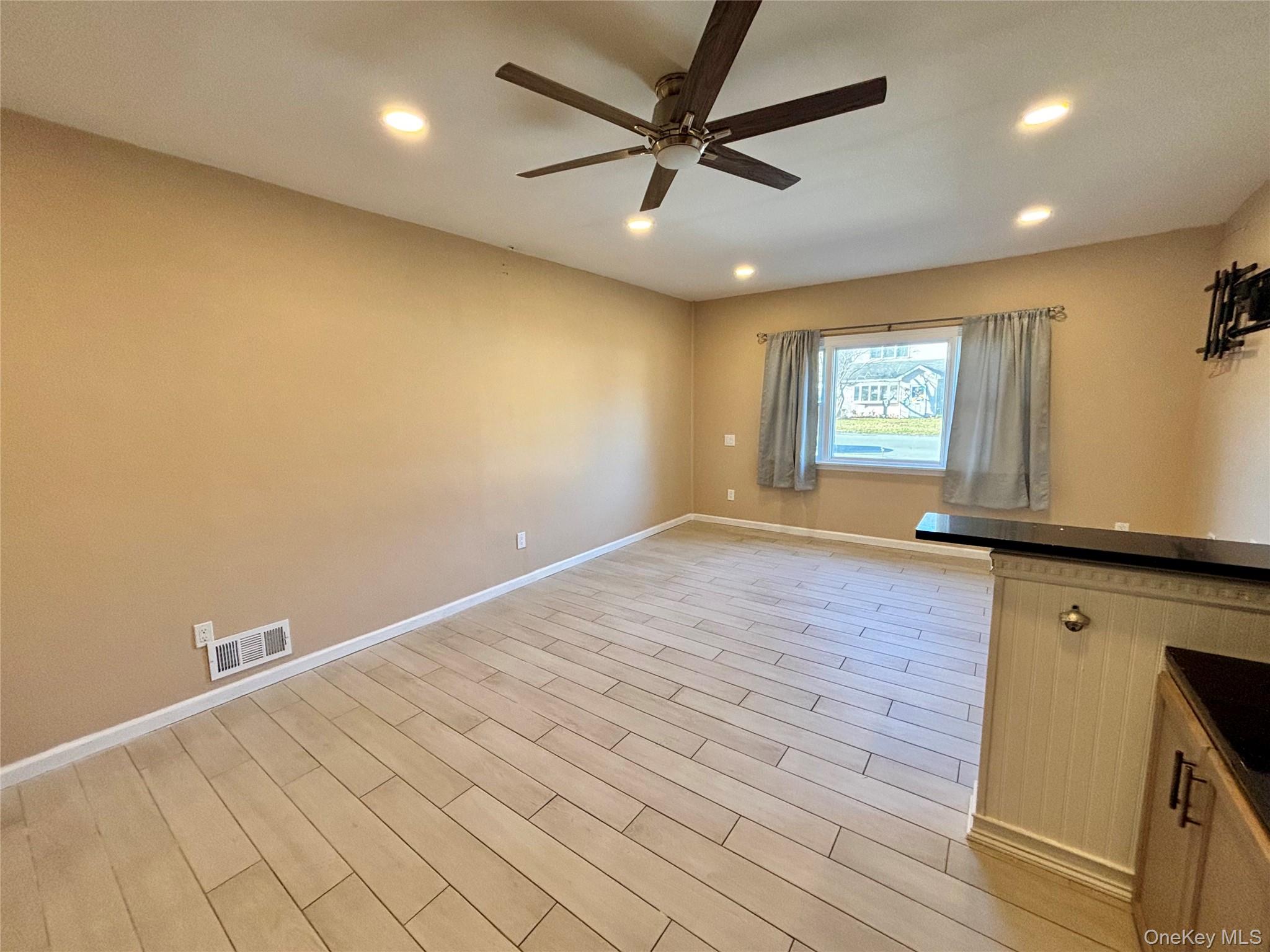 158 Noel Drive # 2, Centereach, NY 11720