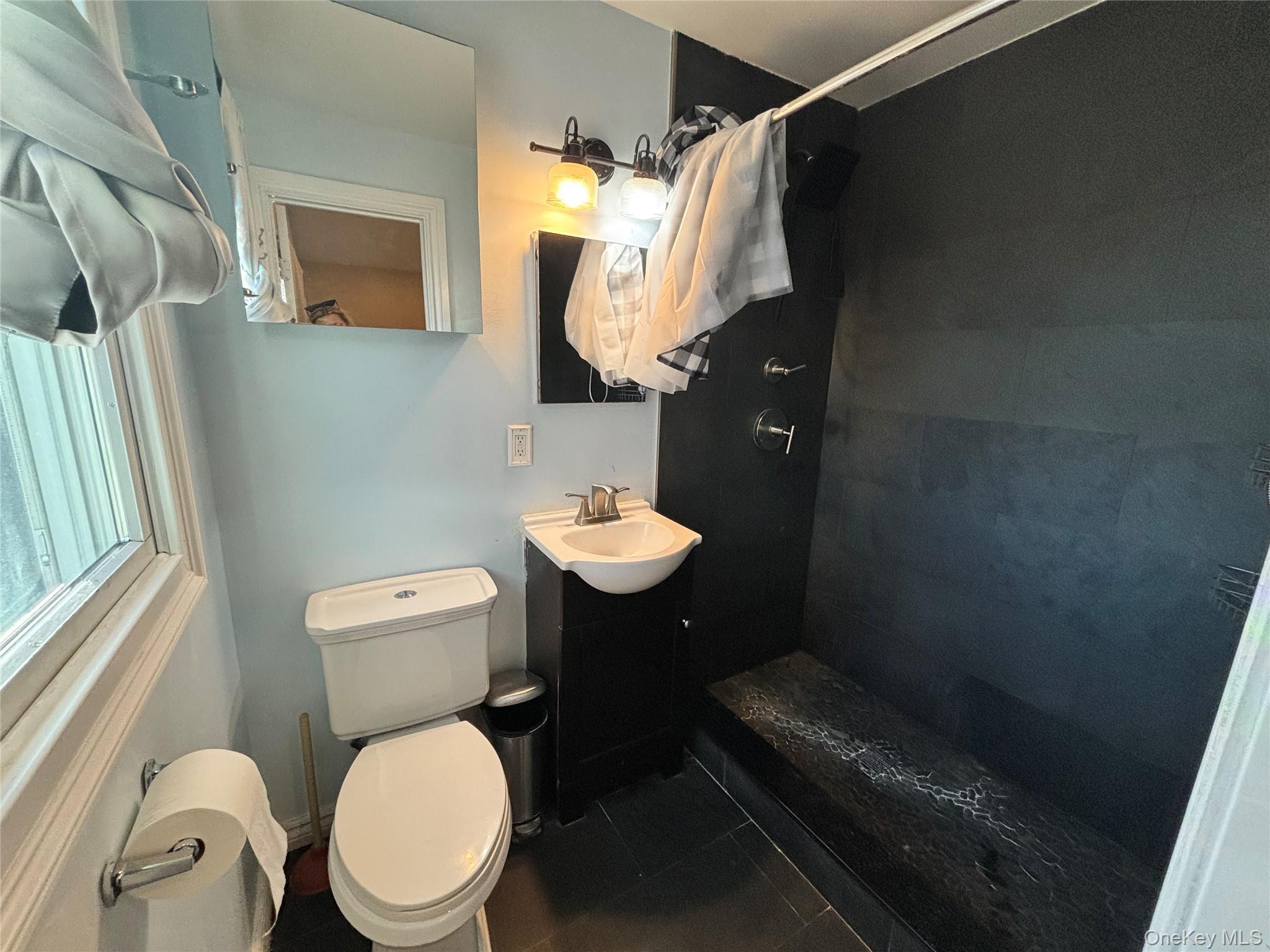 158 Noel Drive # 2, Centereach, NY 11720