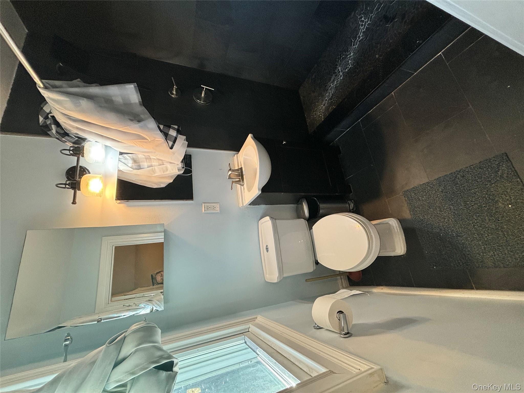 158 Noel Drive # 2, Centereach, NY 11720