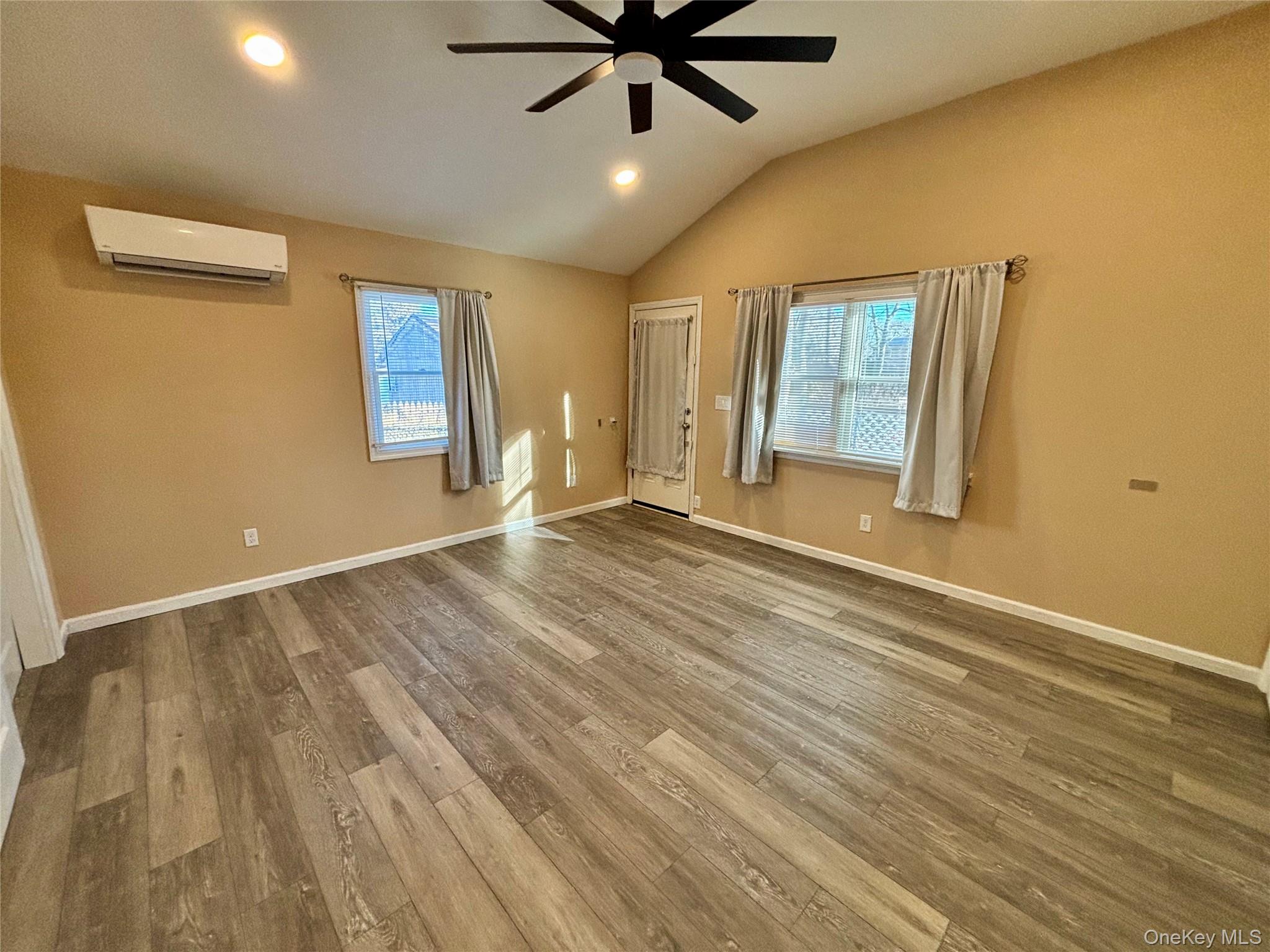 158 Noel Drive # 2, Centereach, NY 11720