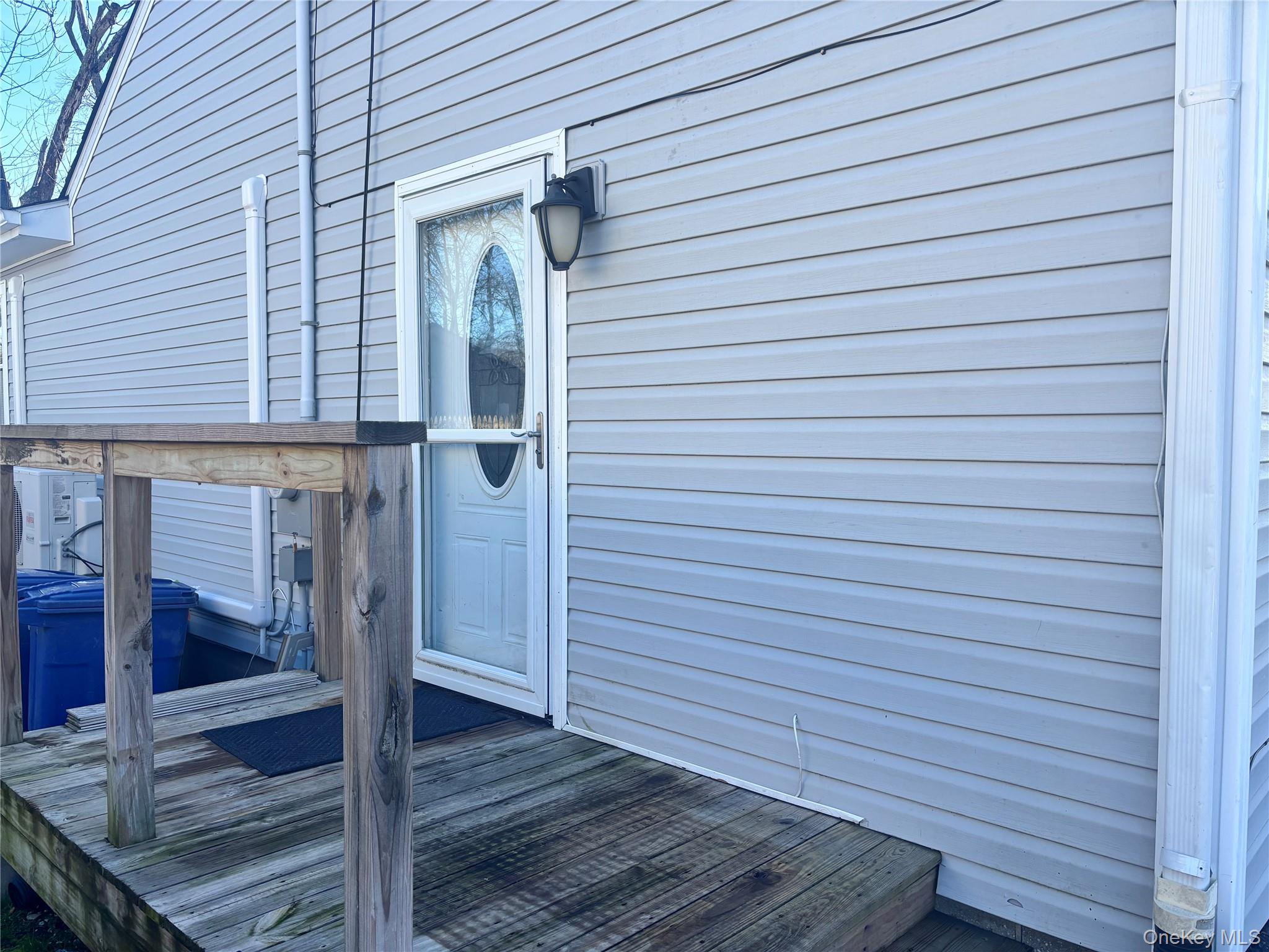 158 Noel Drive # 2, Centereach, NY 11720