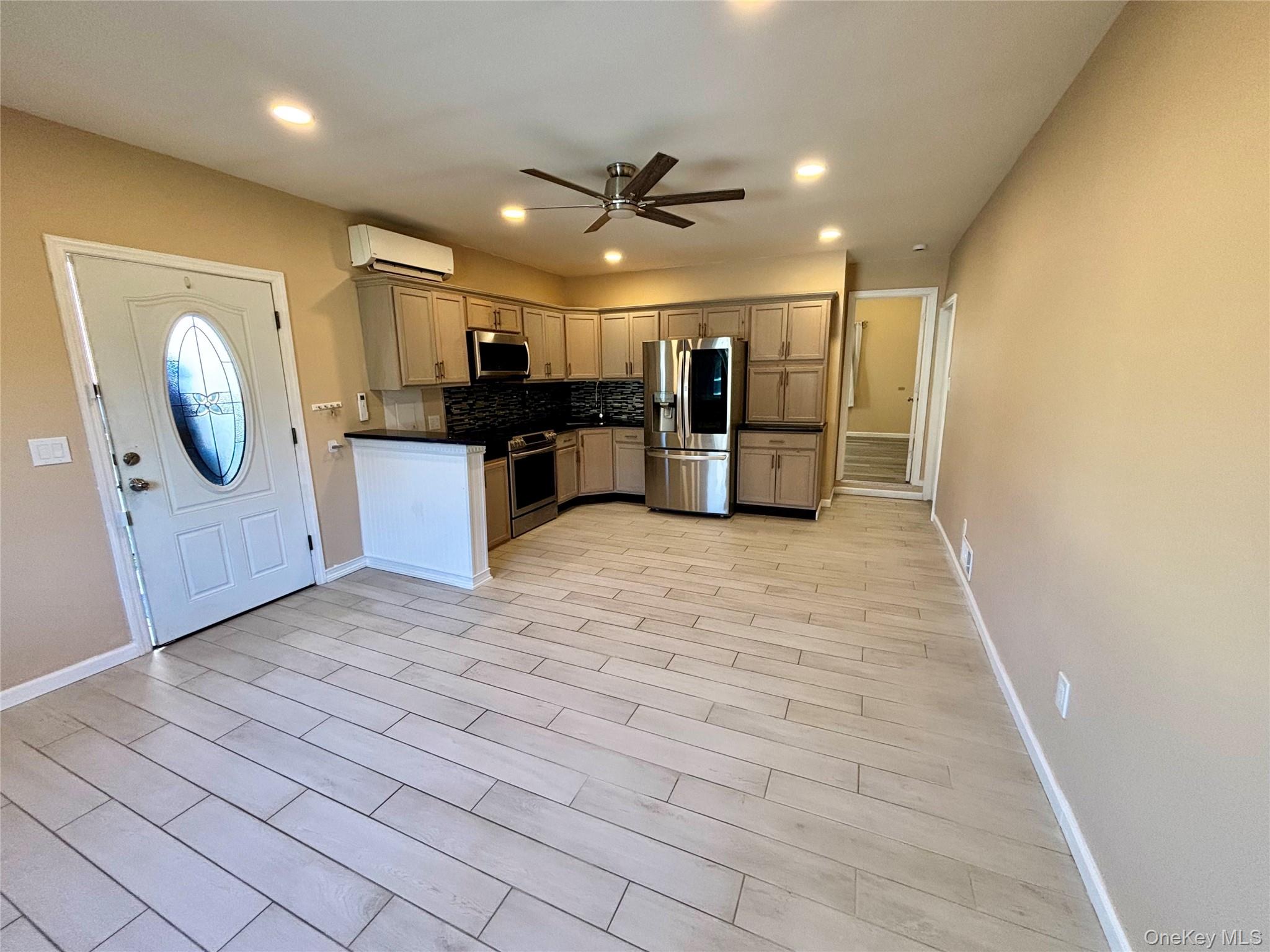 158 Noel Drive # 2, Centereach, NY 11720