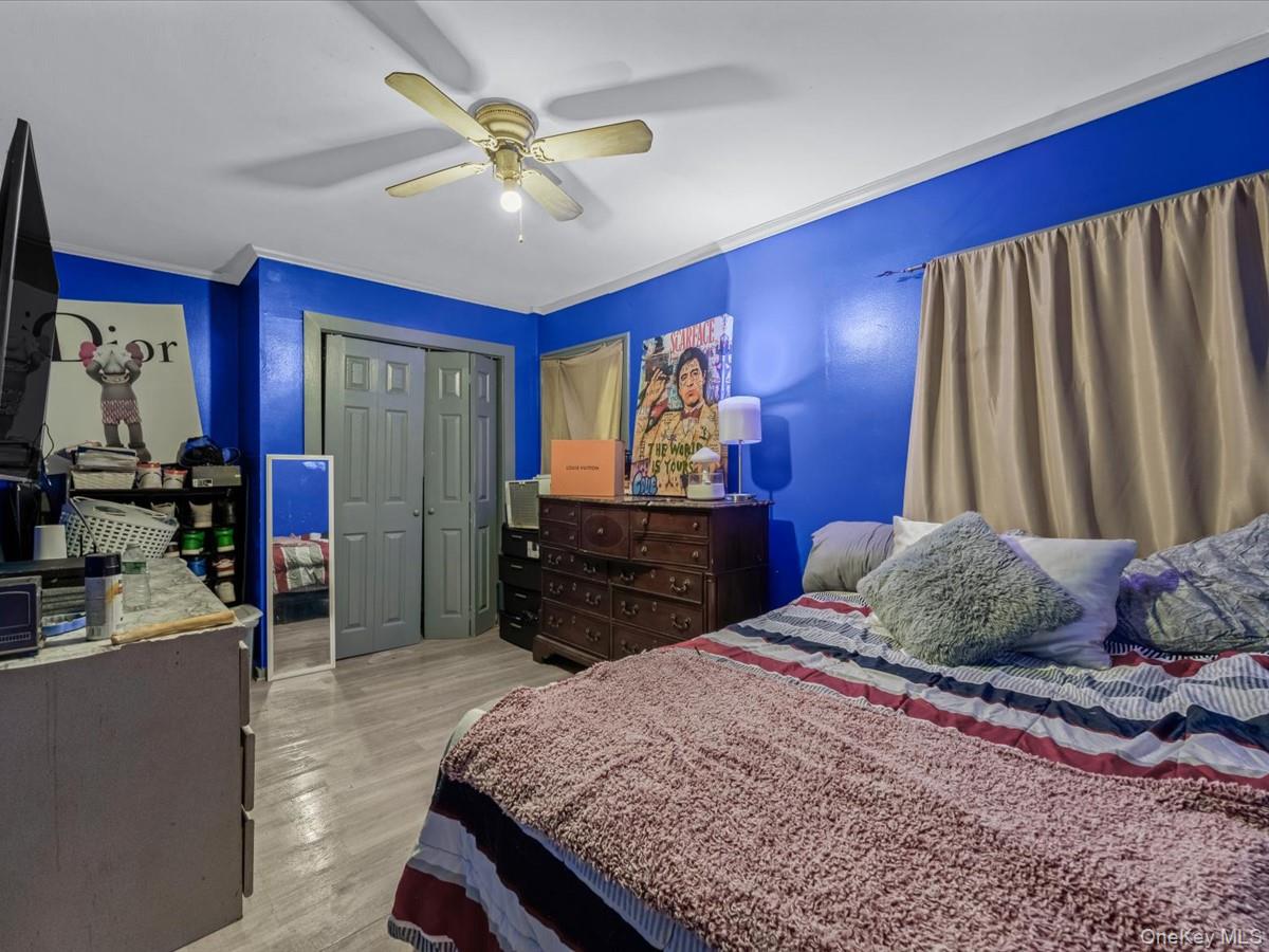 29 Parkside Avenue, Miller Place, NY 11764