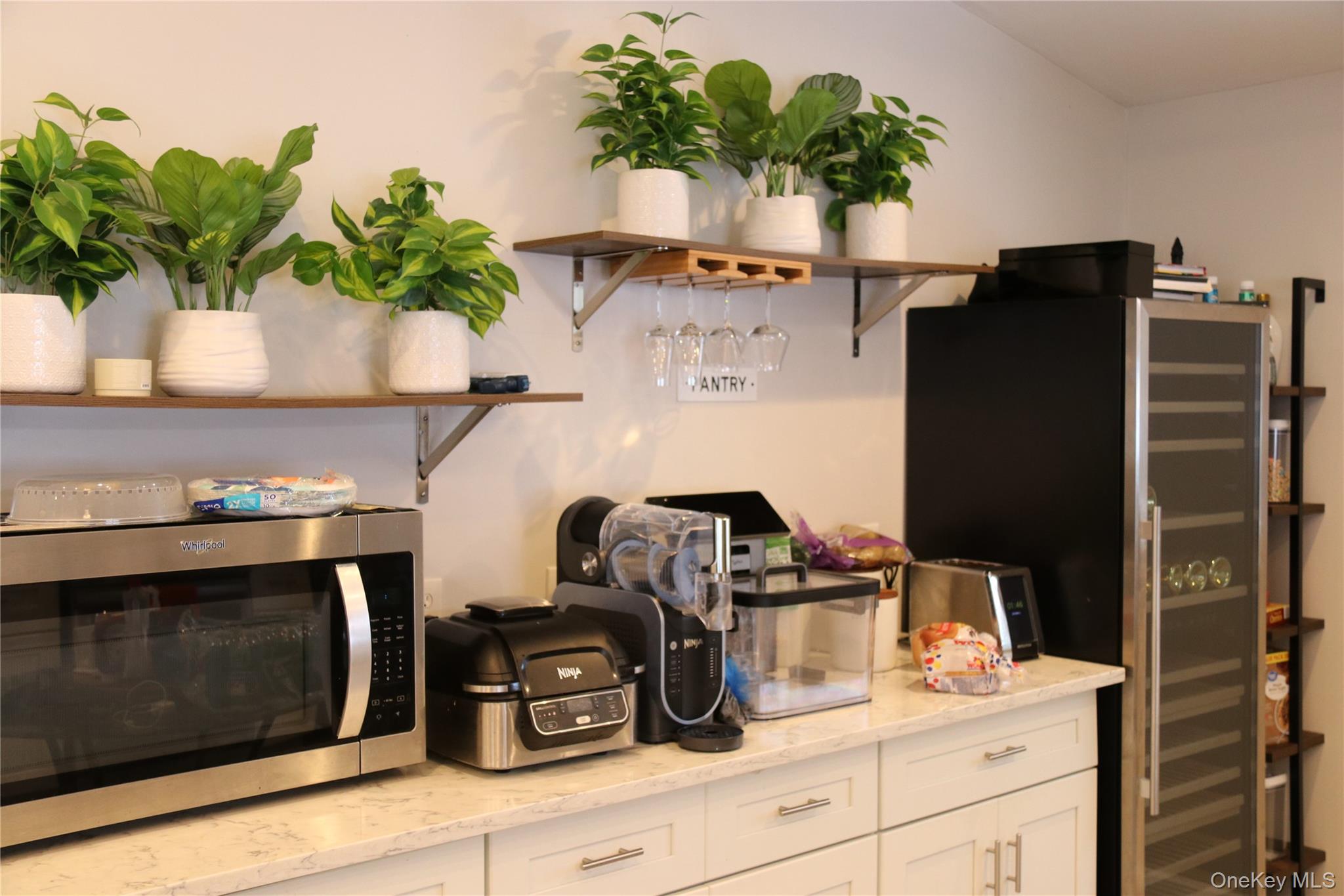 741 Peenpack Trail, Sparrowbush, NY 12780