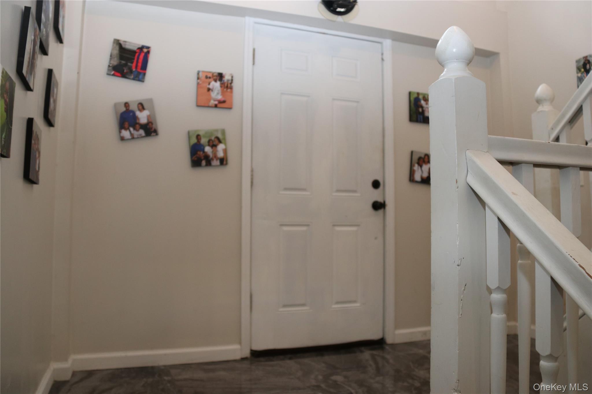 741 Peenpack Trail, Sparrowbush, NY 12780