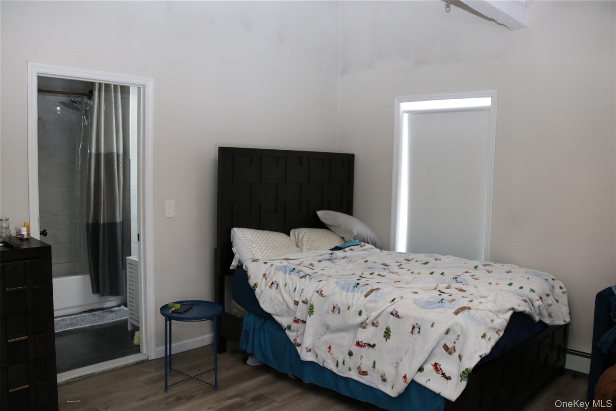 741 Peenpack Trail, Sparrowbush, NY 12780