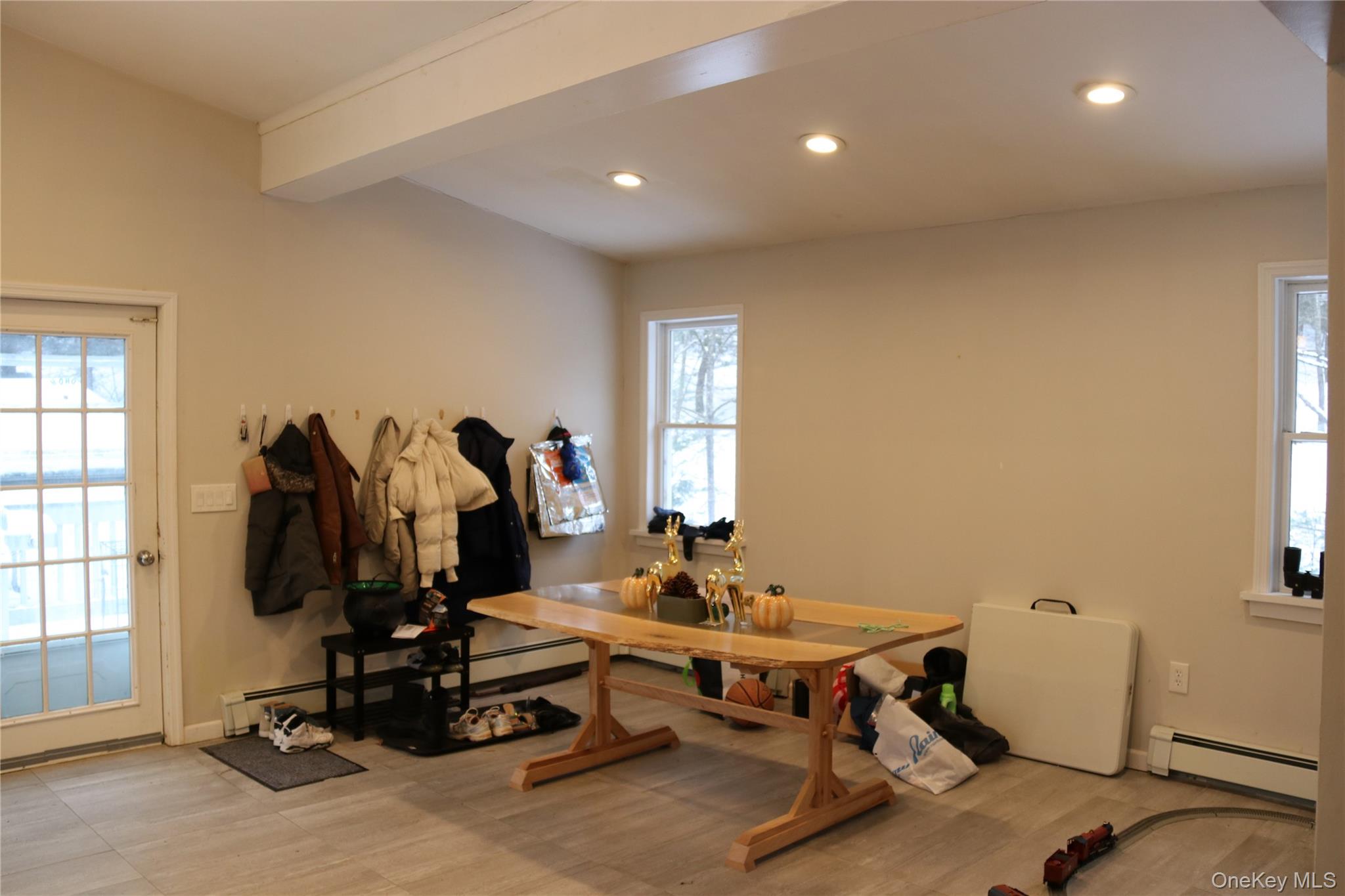 741 Peenpack Trail, Sparrowbush, NY 12780