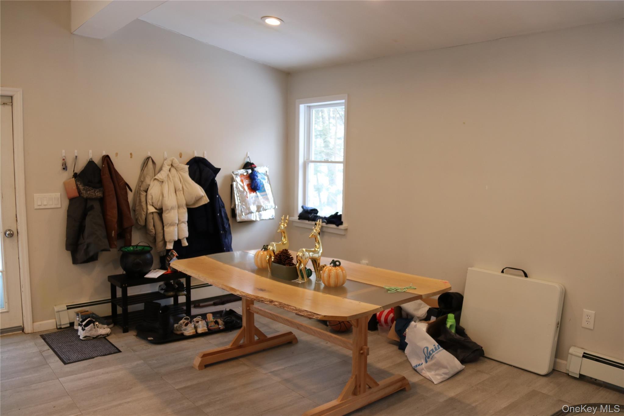 741 Peenpack Trail, Sparrowbush, NY 12780