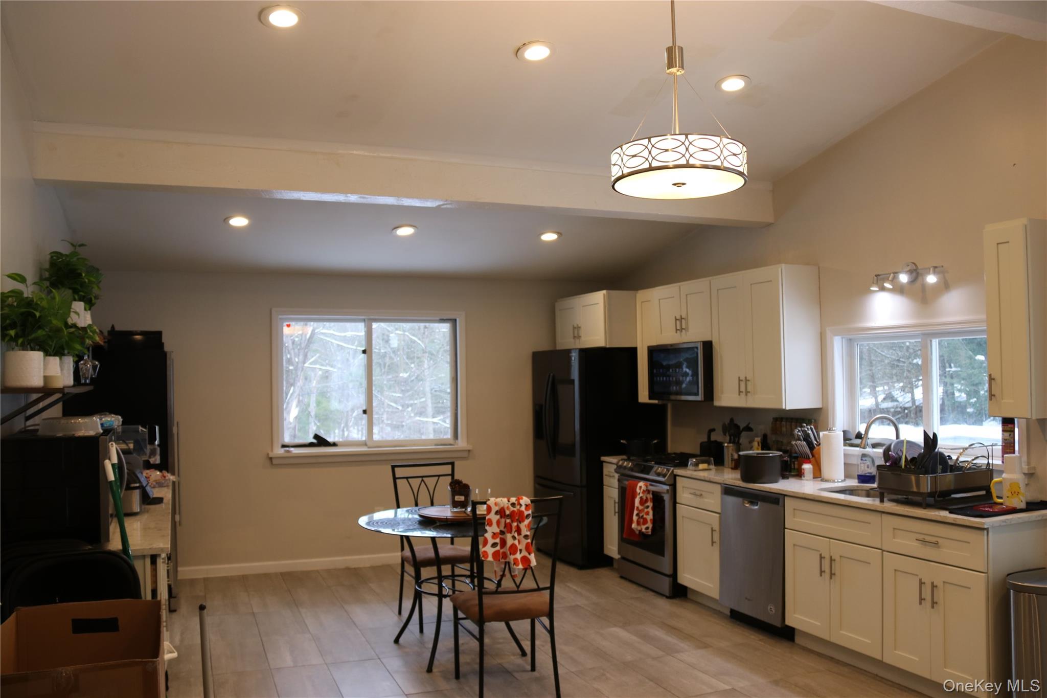 741 Peenpack Trail, Sparrowbush, NY 12780