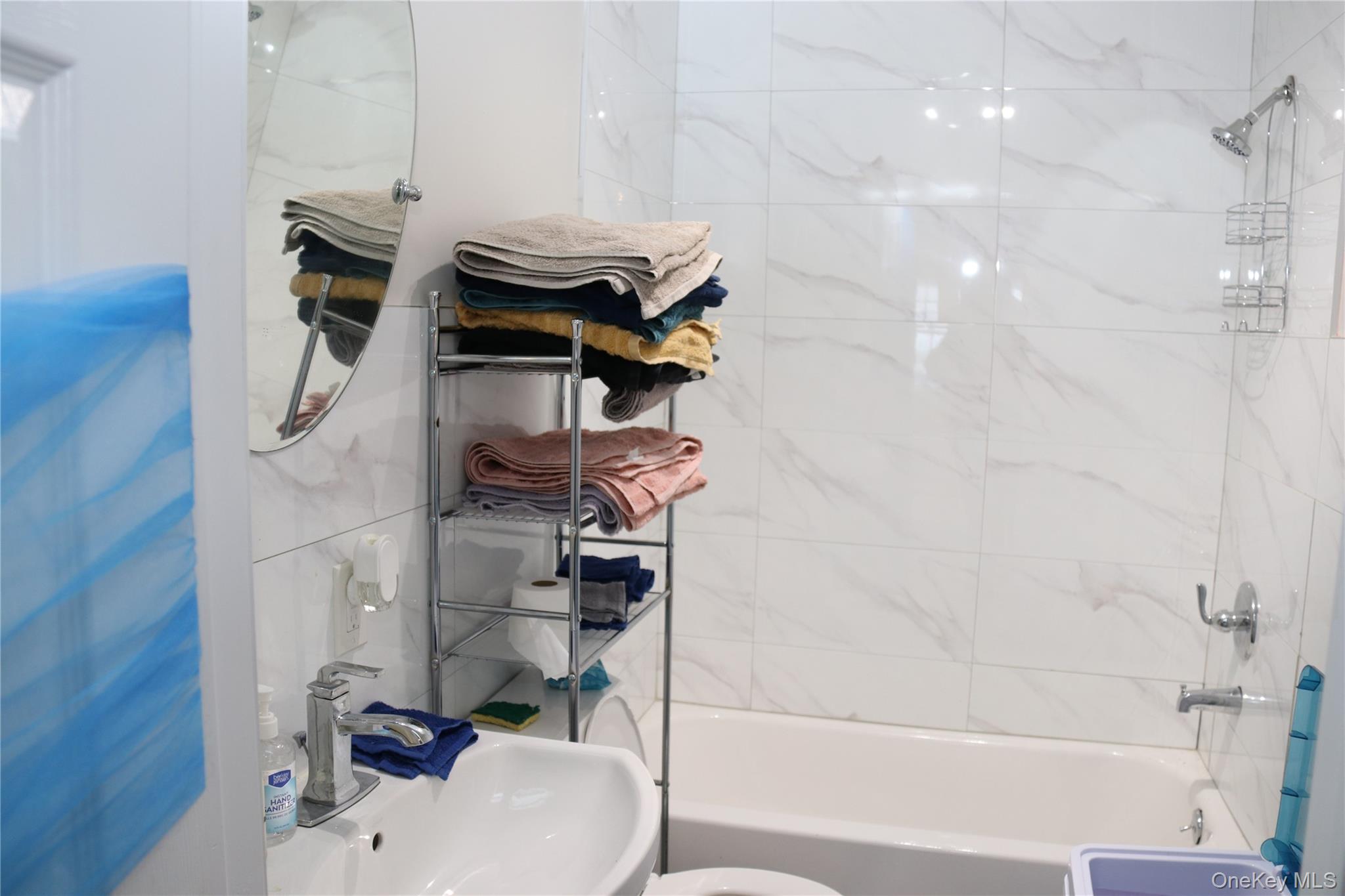 741 Peenpack Trail, Sparrowbush, NY 12780