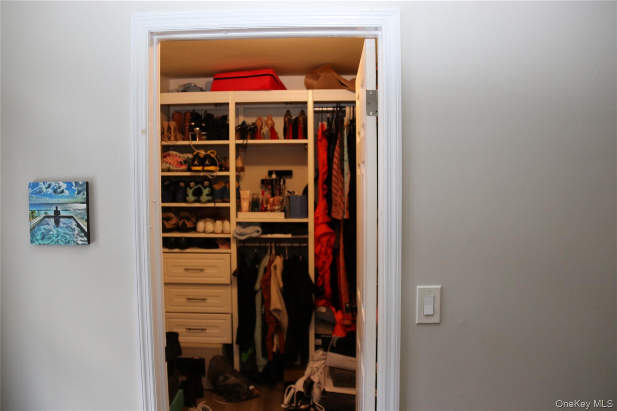 741 Peenpack Trail, Sparrowbush, NY 12780