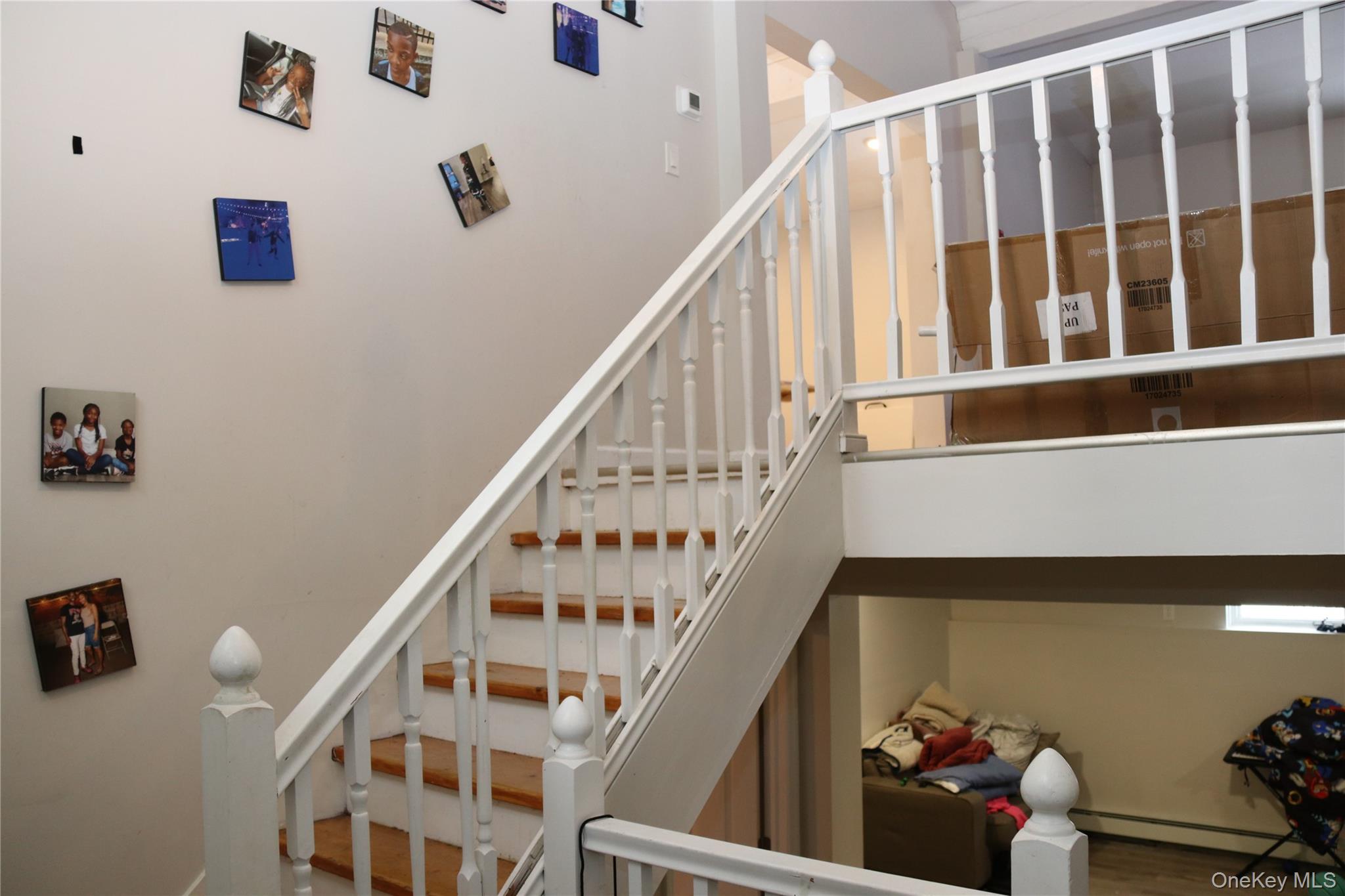 741 Peenpack Trail, Sparrowbush, NY 12780