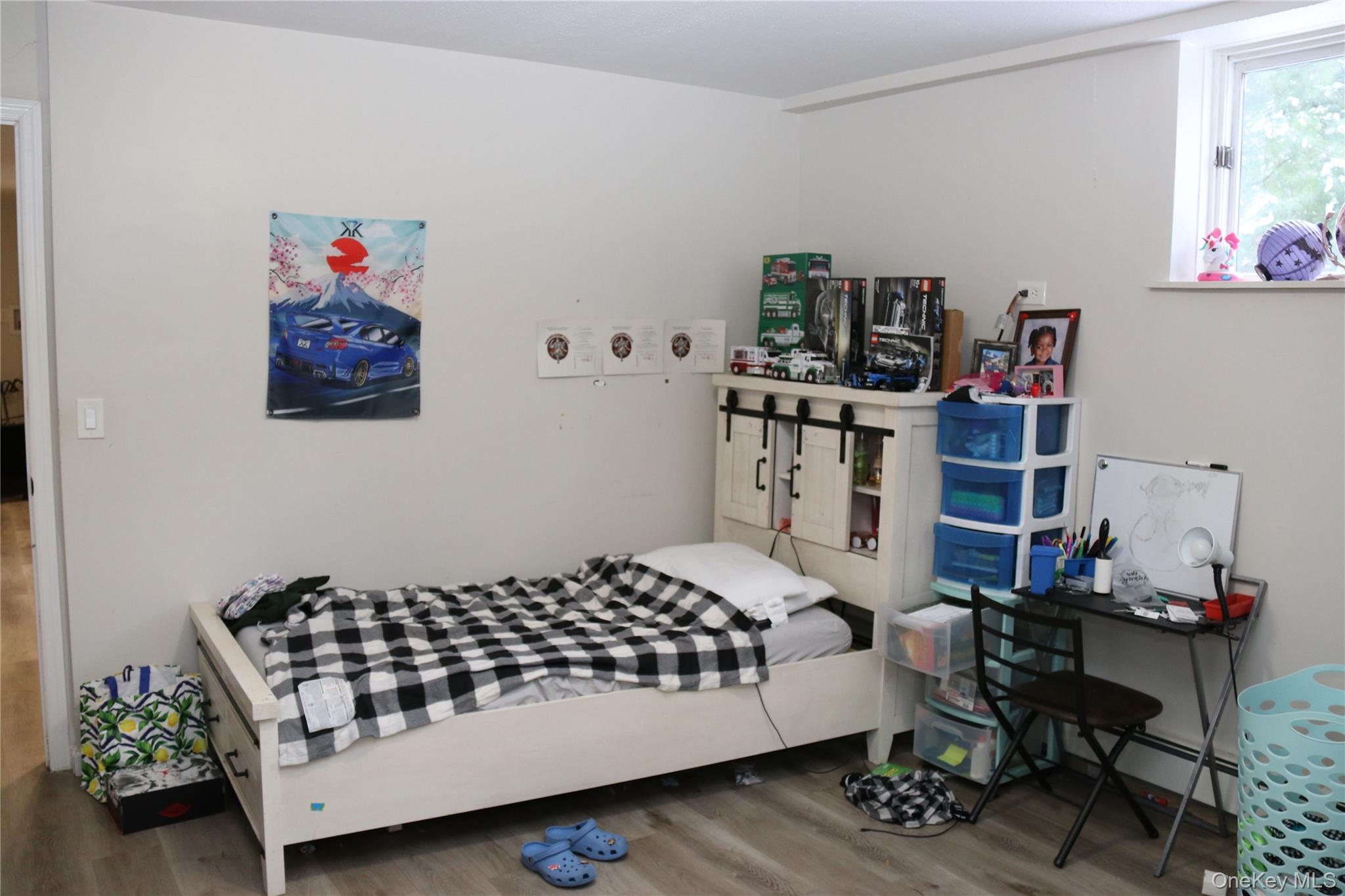 741 Peenpack Trail, Sparrowbush, NY 12780