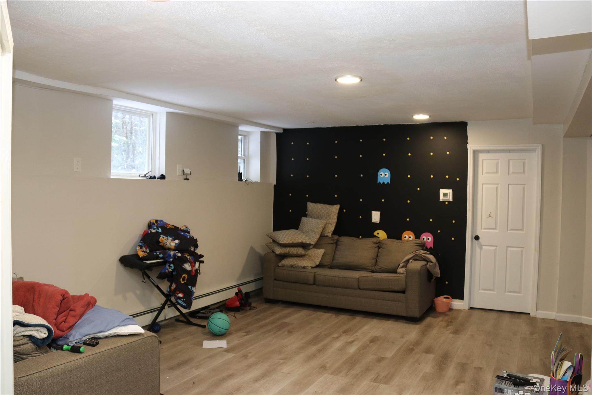 741 Peenpack Trail, Sparrowbush, NY 12780