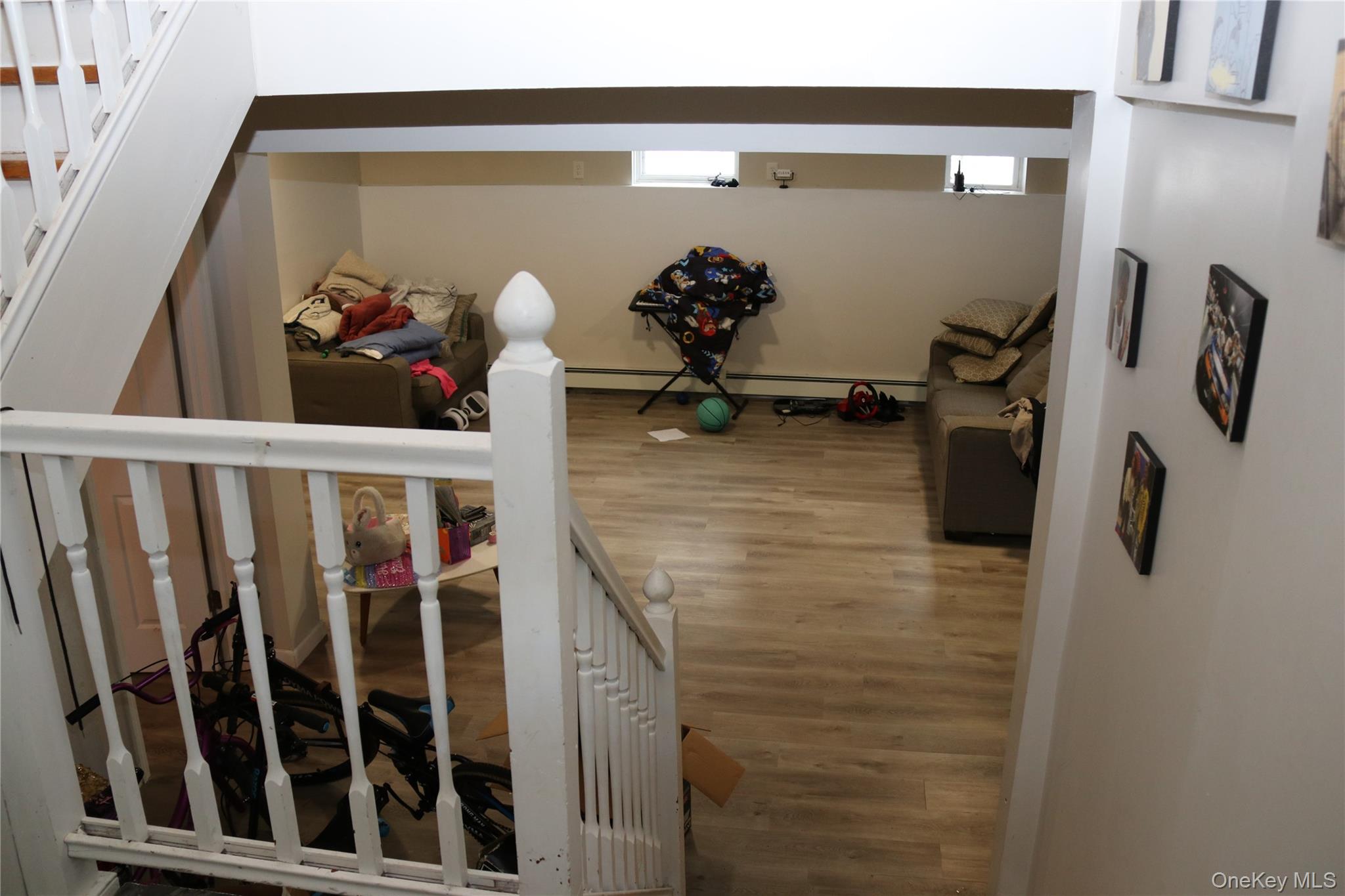 741 Peenpack Trail, Sparrowbush, NY 12780