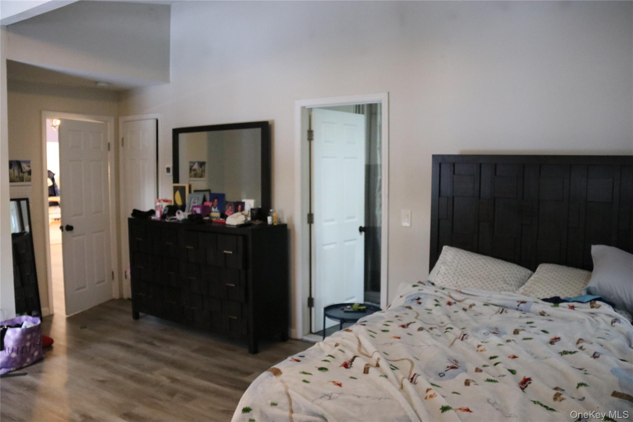 741 Peenpack Trail, Sparrowbush, NY 12780