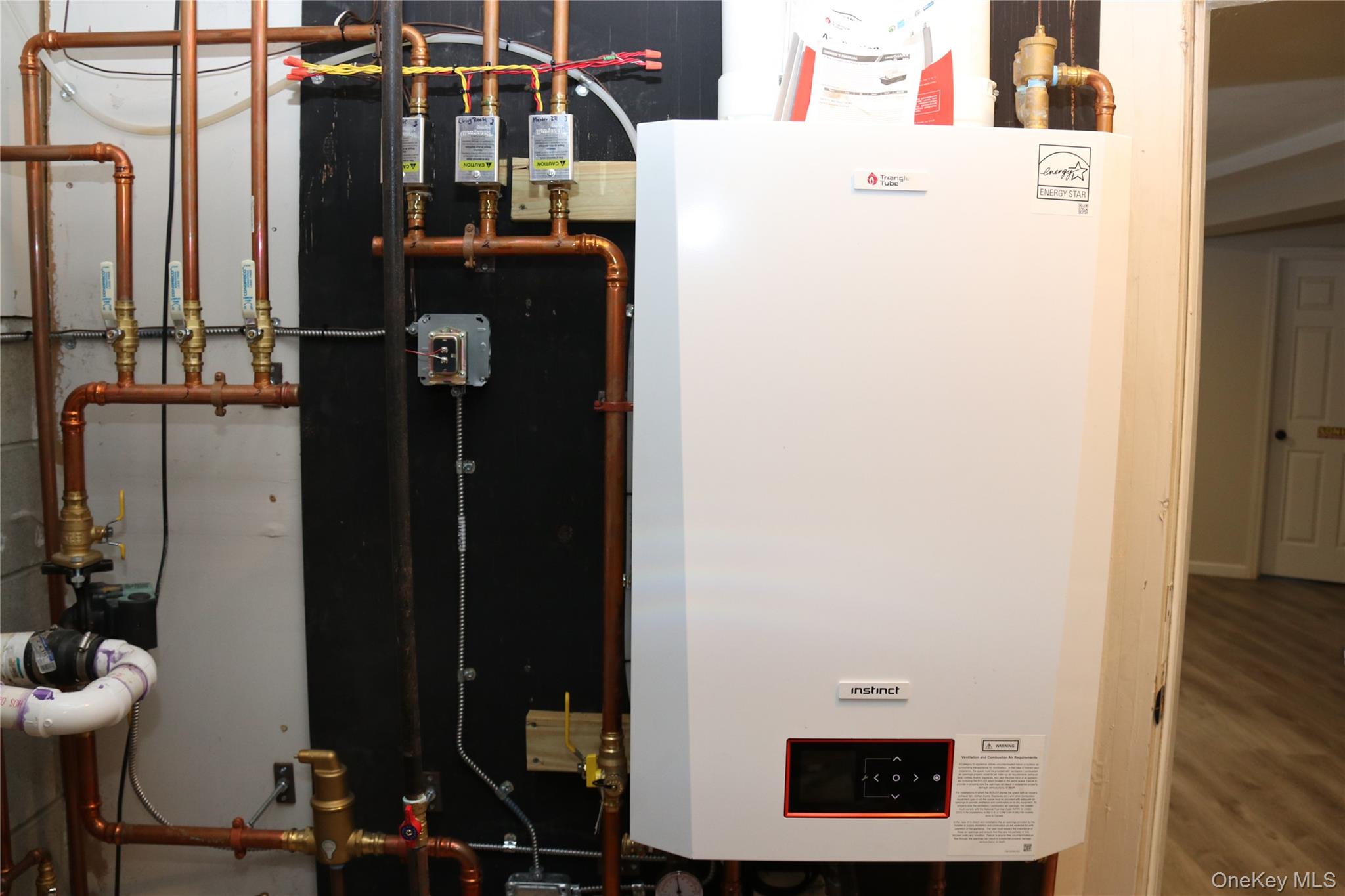 741 Peenpack Trail, Sparrowbush, NY 12780