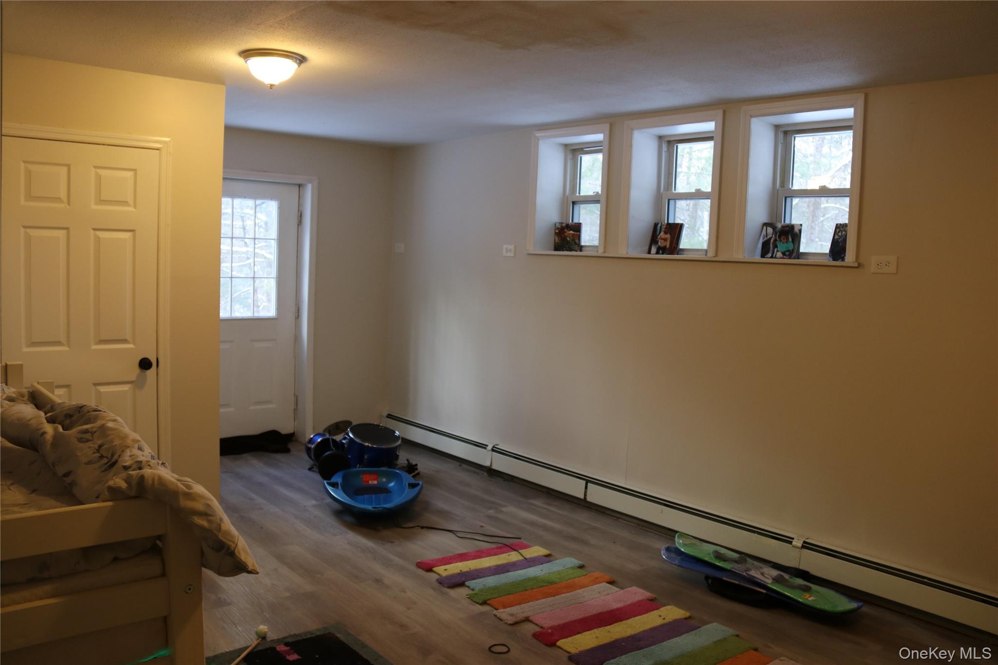 741 Peenpack Trail, Sparrowbush, NY 12780