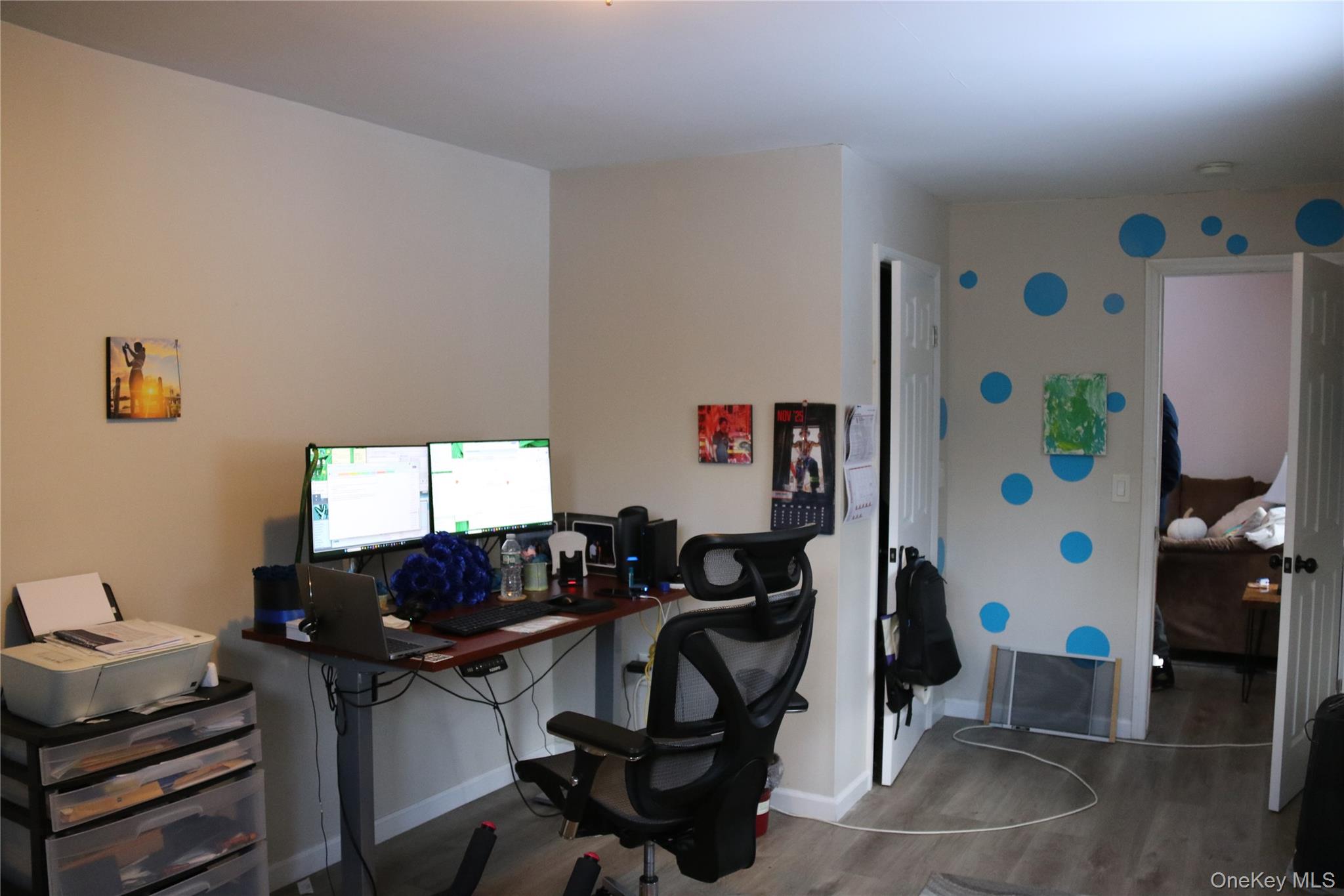 741 Peenpack Trail, Sparrowbush, NY 12780