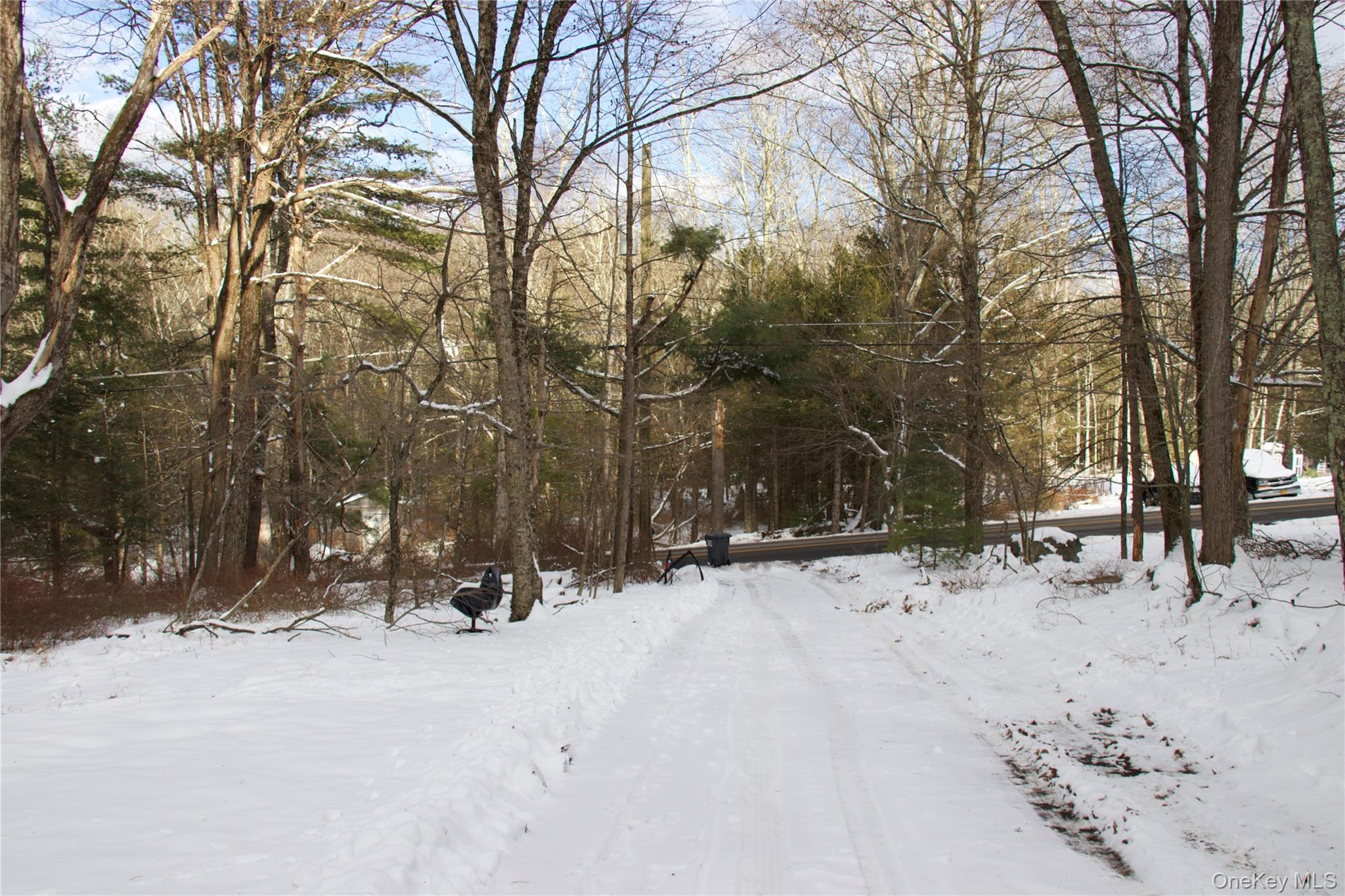 741 Peenpack Trail, Sparrowbush, NY 12780