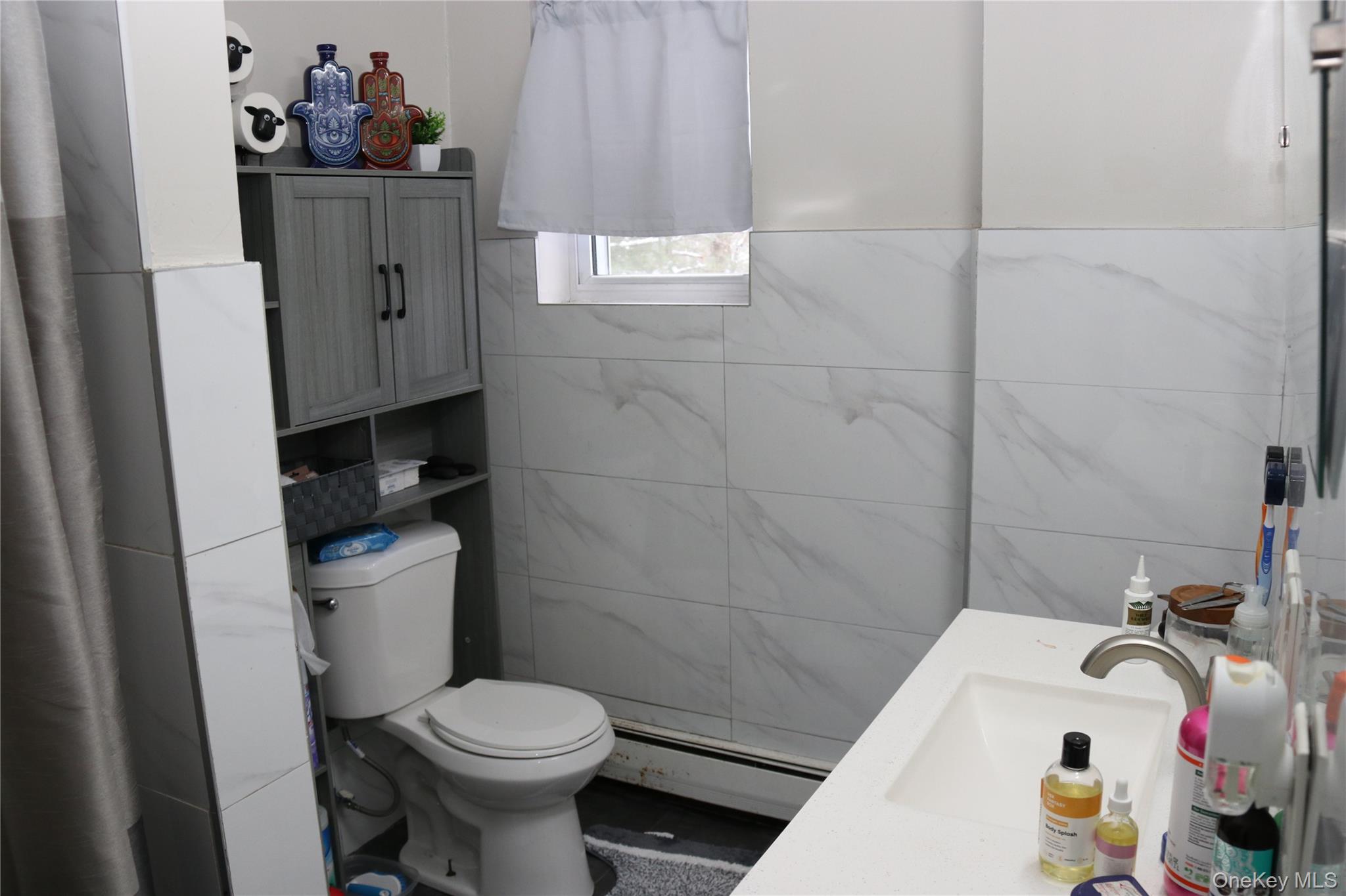 741 Peenpack Trail, Sparrowbush, NY 12780