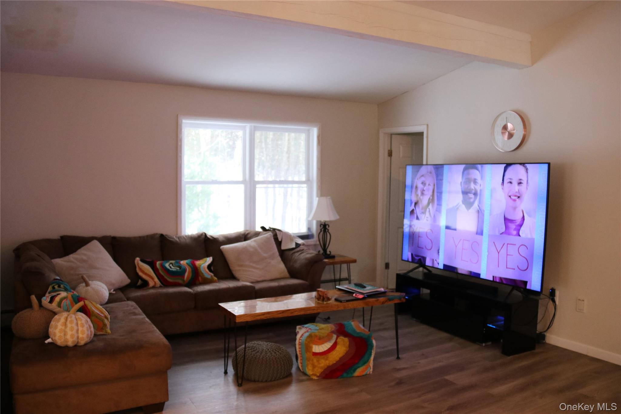 741 Peenpack Trail, Sparrowbush, NY 12780