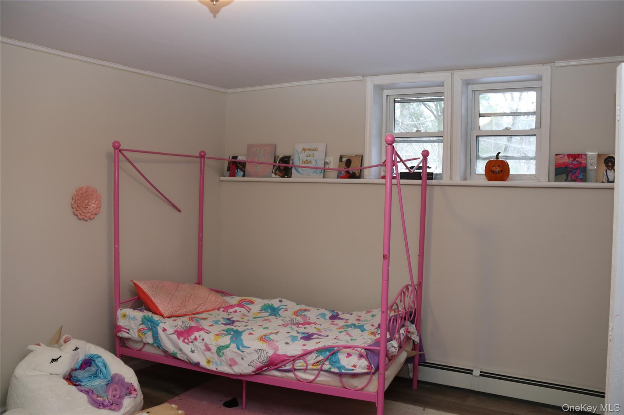 741 Peenpack Trail, Sparrowbush, NY 12780