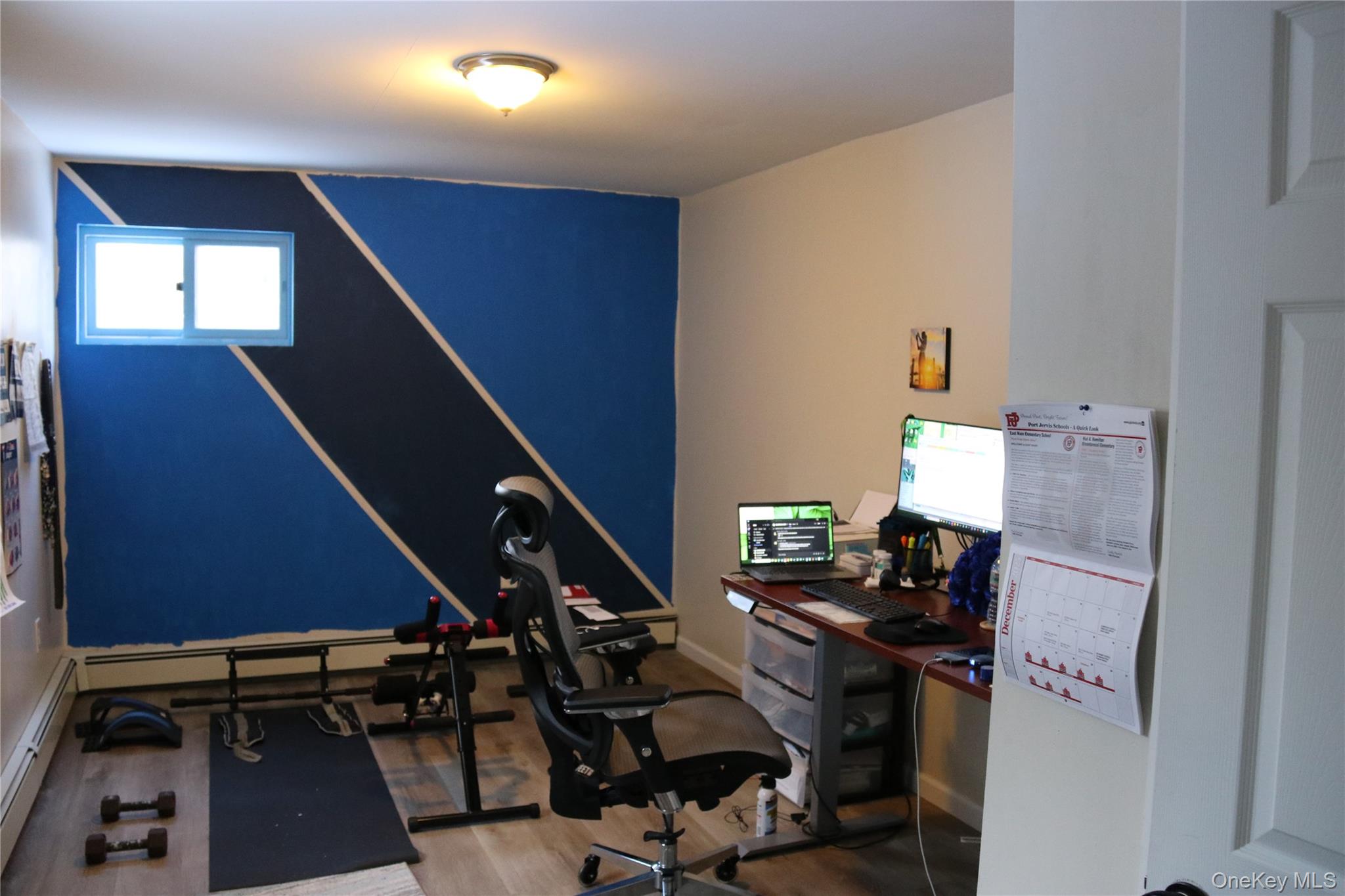 741 Peenpack Trail, Sparrowbush, NY 12780