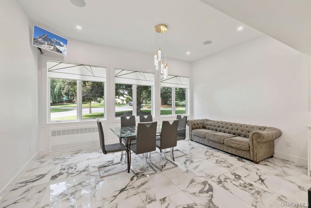 9 Wendover Lane, Suffern, NY 10901