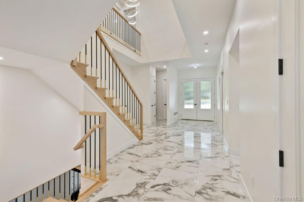 9 Wendover Lane, Suffern, NY 10901