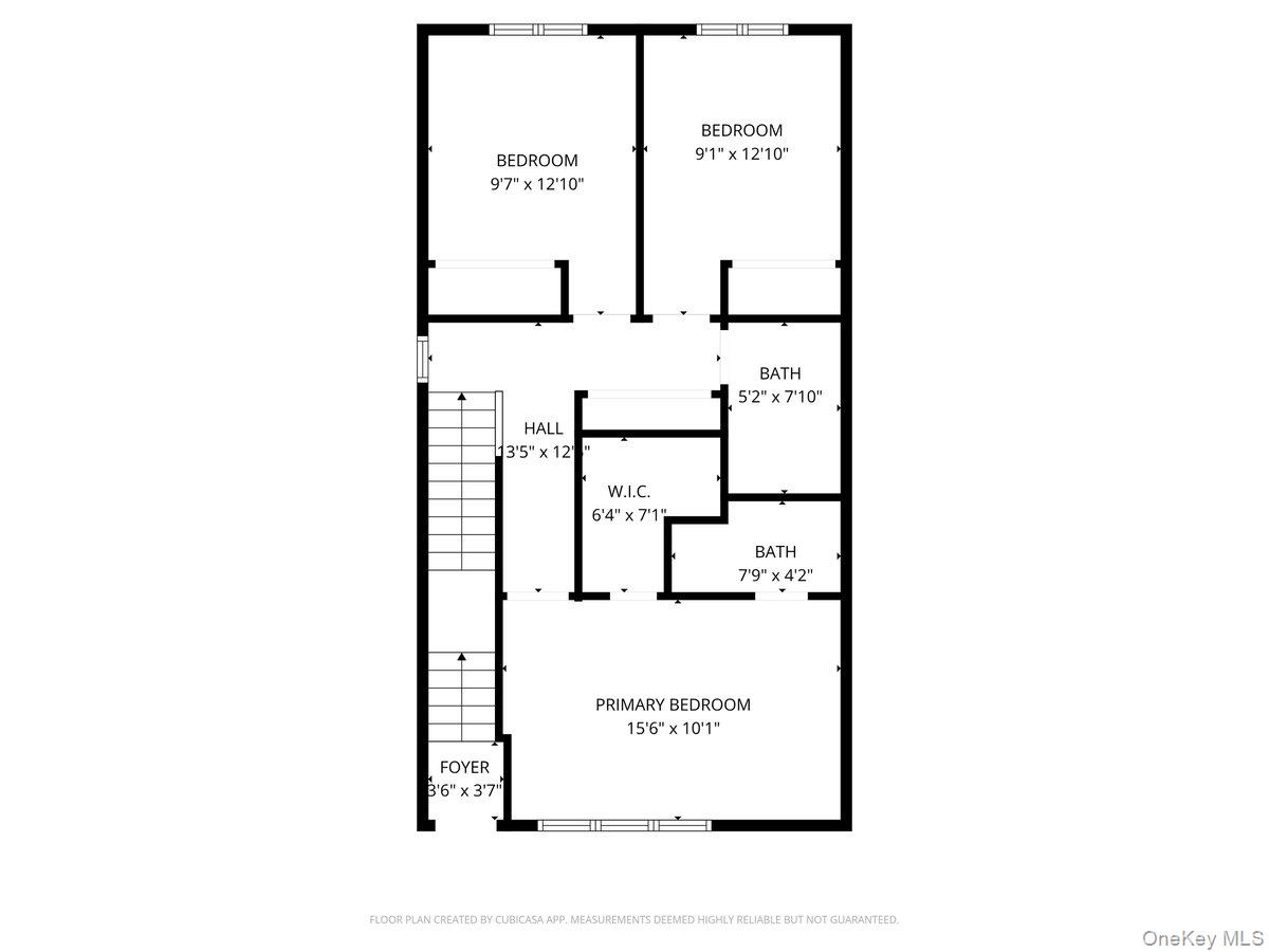 3660 Varian Avenue, Bronx, NY 10466