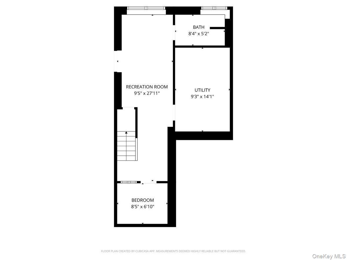 3660 Varian Avenue, Bronx, NY 10466