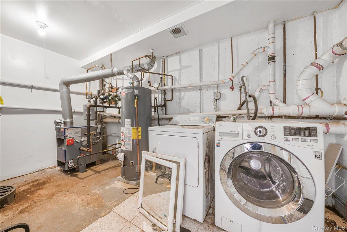 3660 Varian Avenue, Bronx, NY 10466