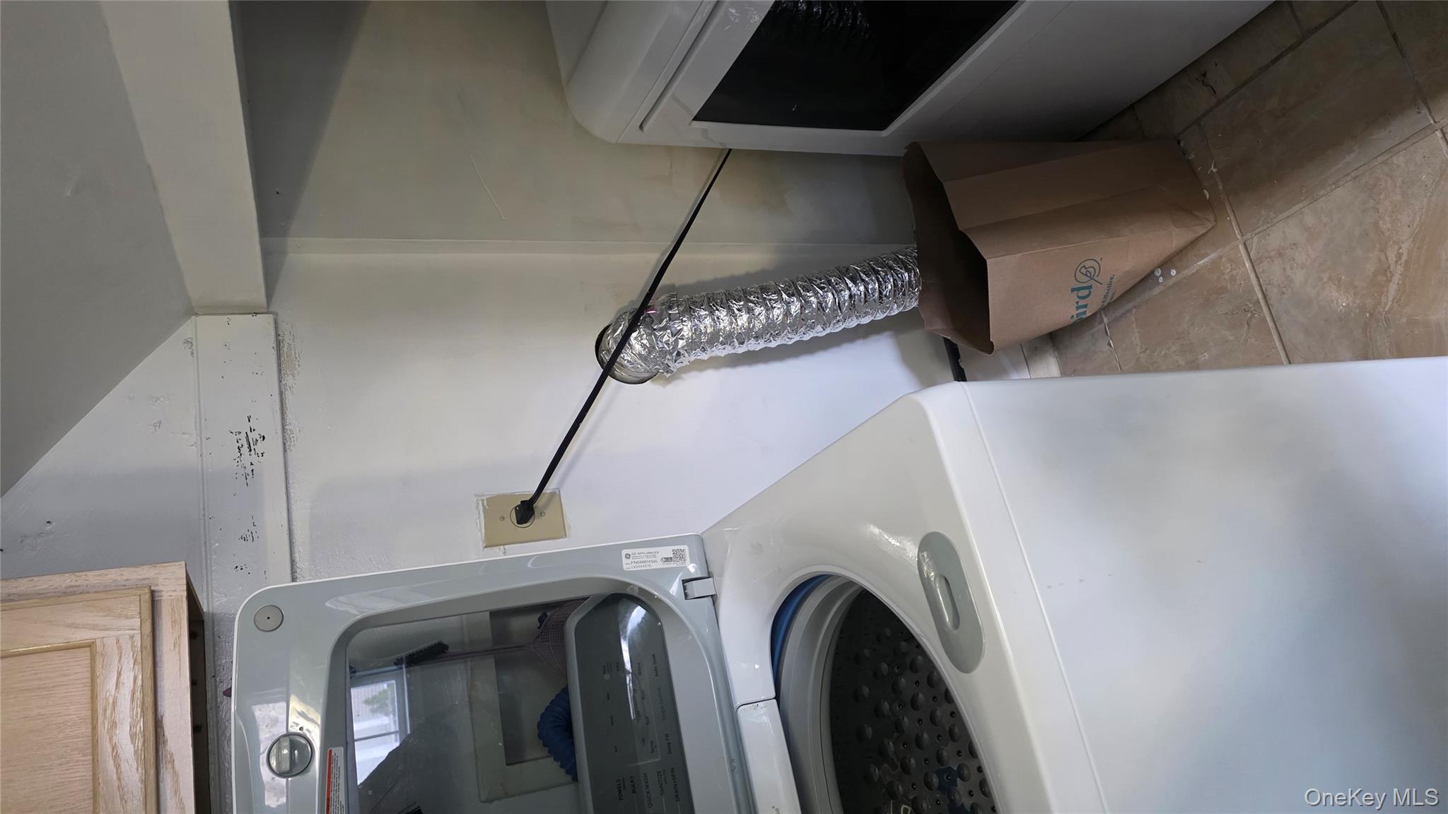 29 Stone Creek Lane, Briarcliff Manor, NY 10510