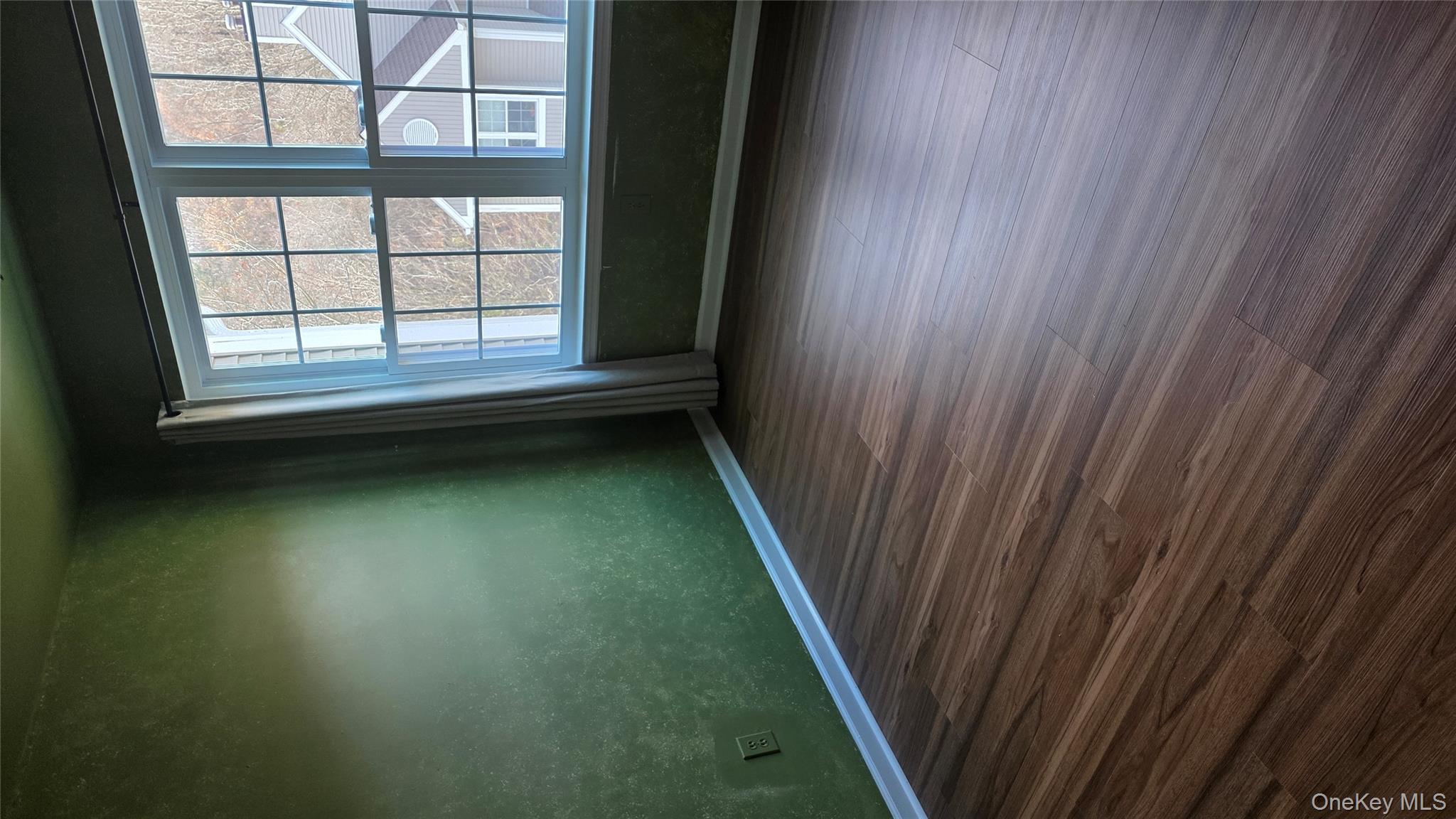 29 Stone Creek Lane, Briarcliff Manor, NY 10510