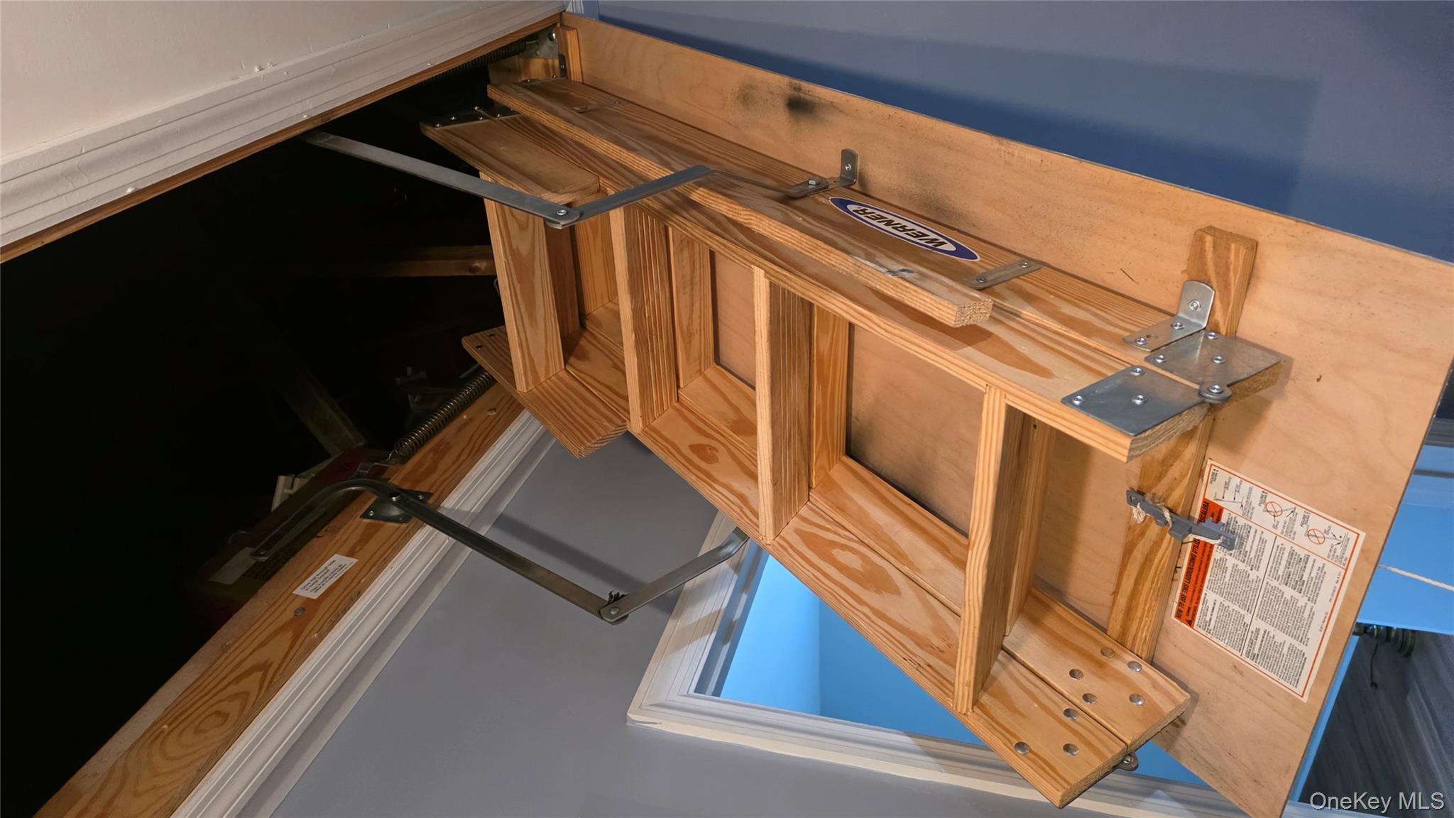 29 Stone Creek Lane, Briarcliff Manor, NY 10510