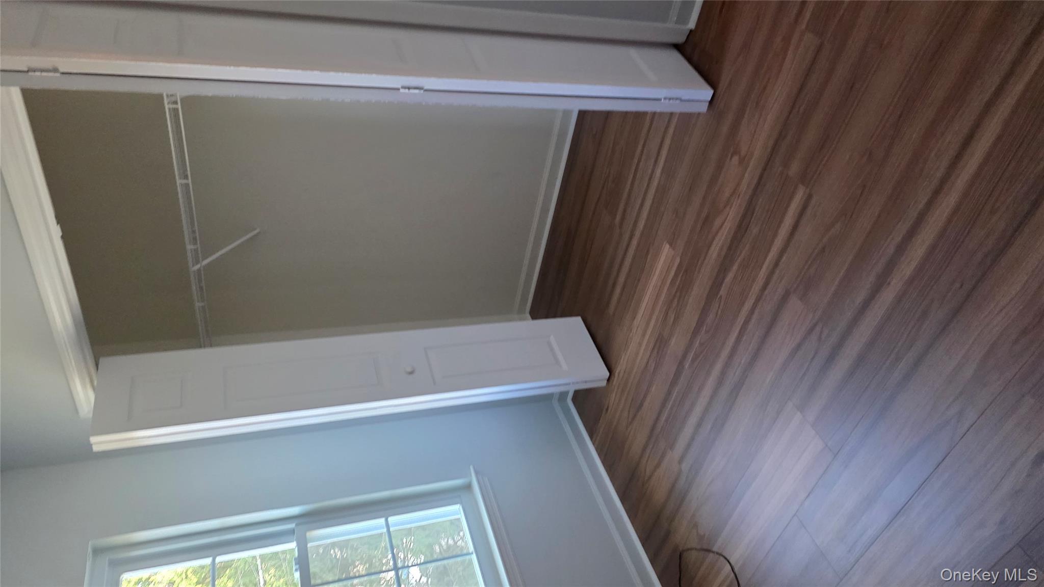 29 Stone Creek Lane, Briarcliff Manor, NY 10510