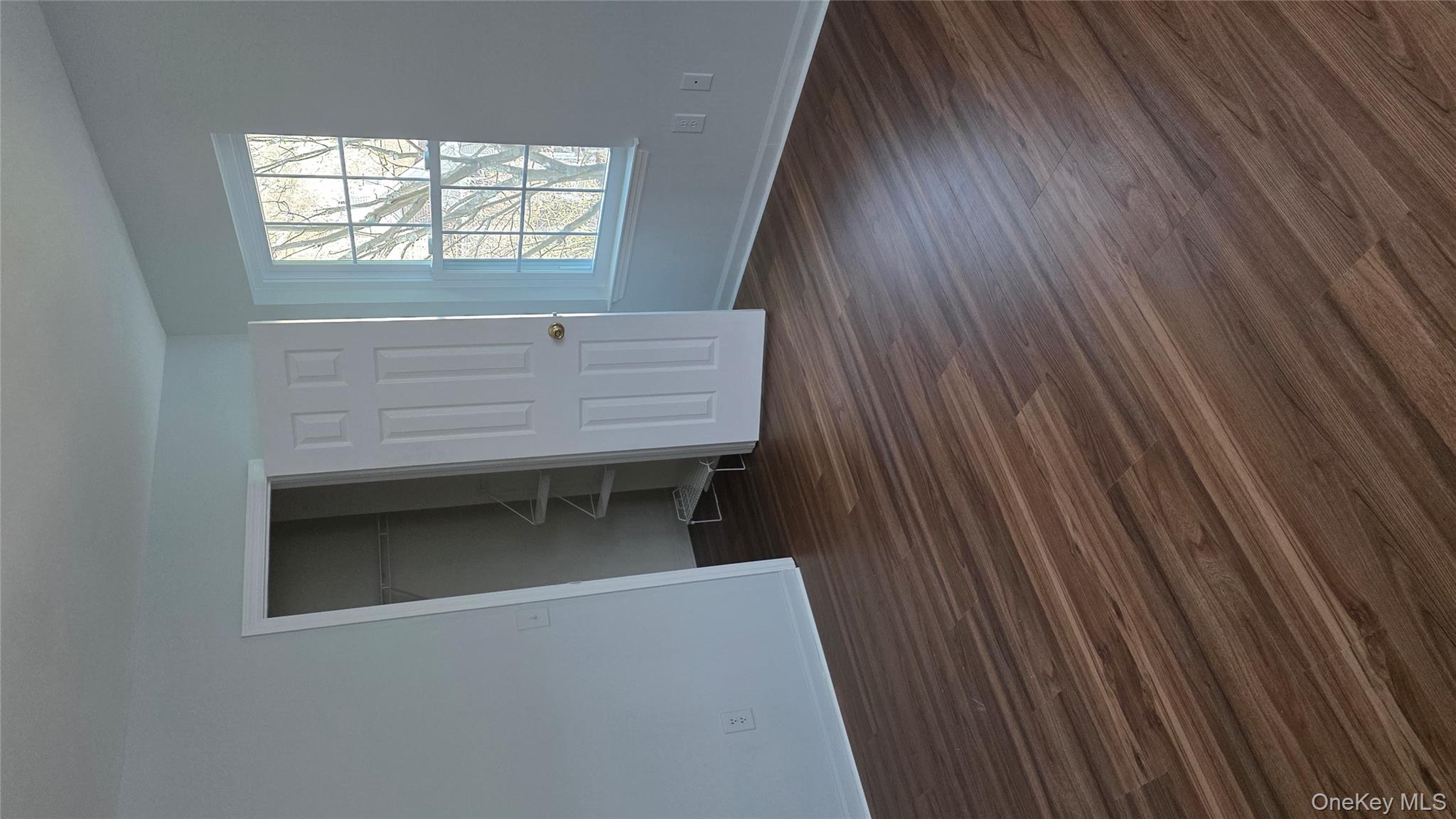 29 Stone Creek Lane, Briarcliff Manor, NY 10510