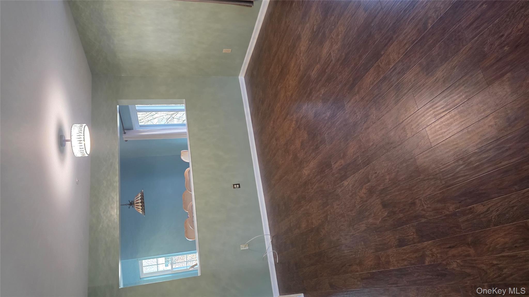 29 Stone Creek Lane, Briarcliff Manor, NY 10510