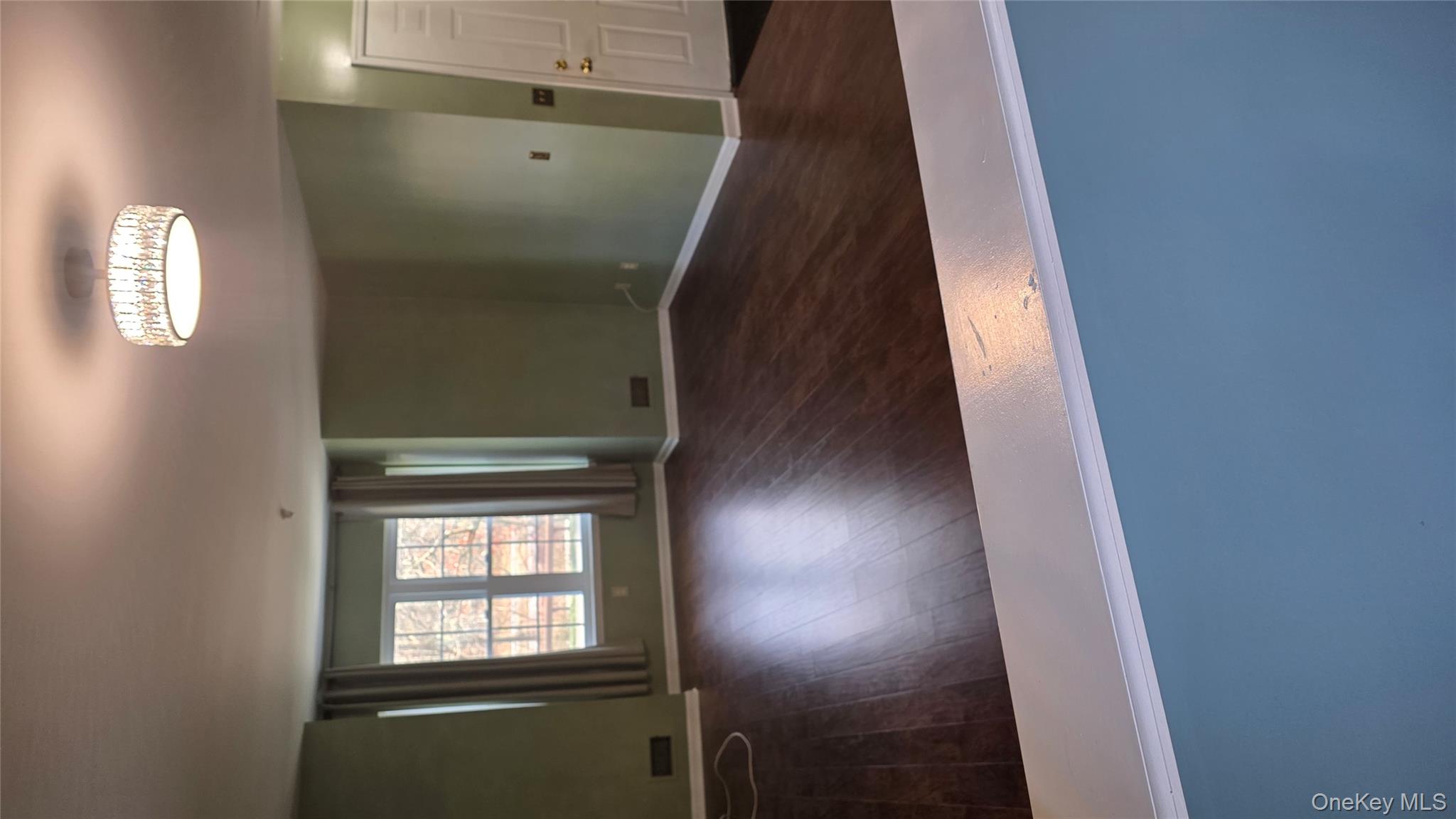 29 Stone Creek Lane, Briarcliff Manor, NY 10510