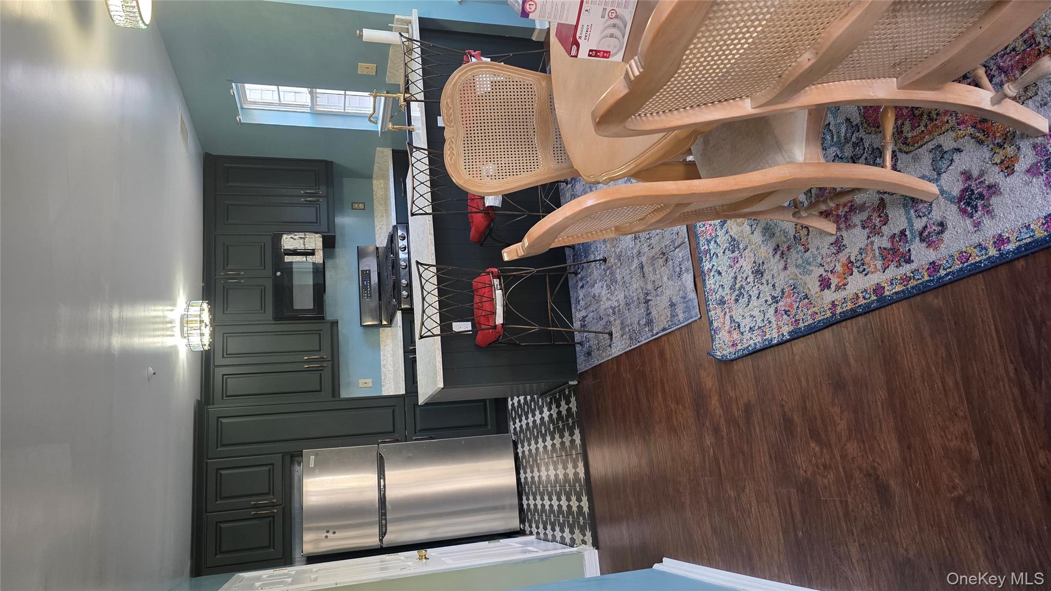 29 Stone Creek Lane, Briarcliff Manor, NY 10510