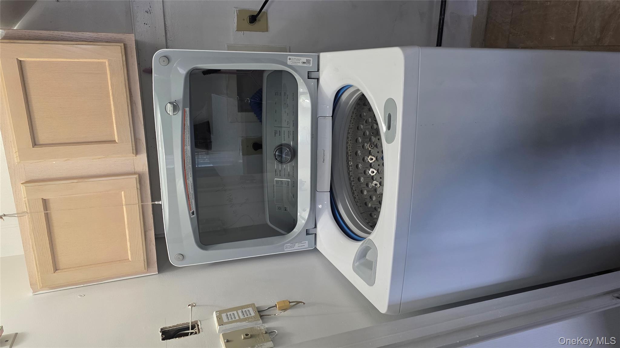 29 Stone Creek Lane, Briarcliff Manor, NY 10510