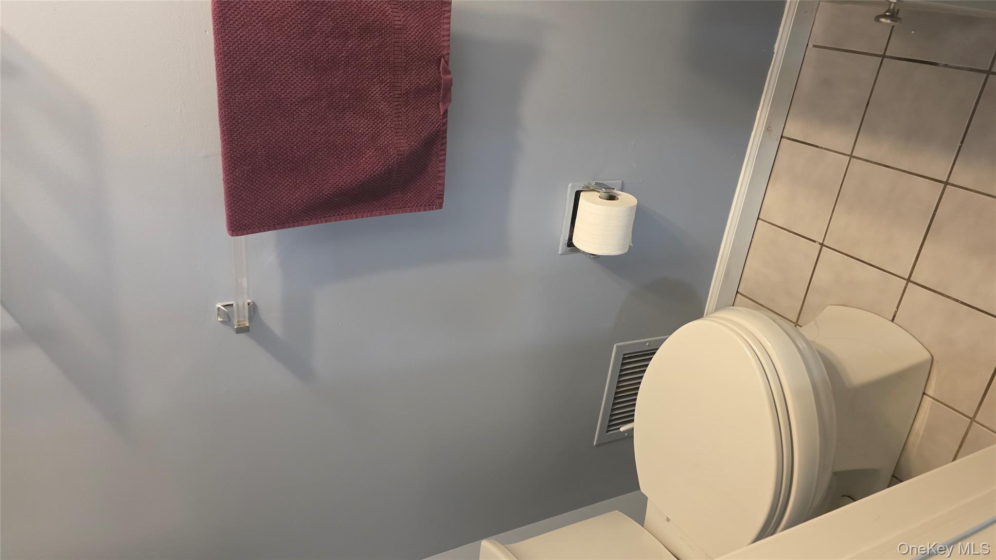 29 Stone Creek Lane, Briarcliff Manor, NY 10510