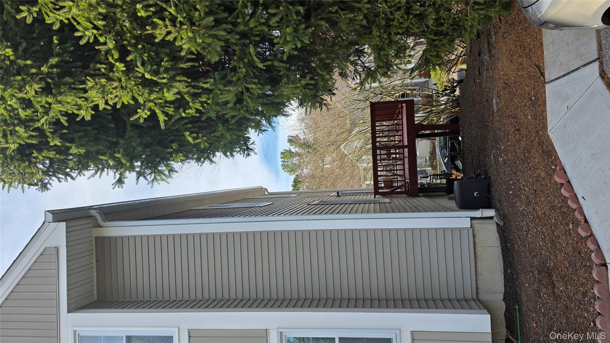 29 Stone Creek Lane, Briarcliff Manor, NY 10510