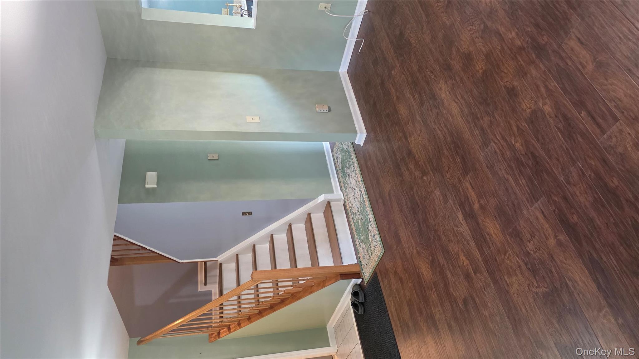 29 Stone Creek Lane, Briarcliff Manor, NY 10510