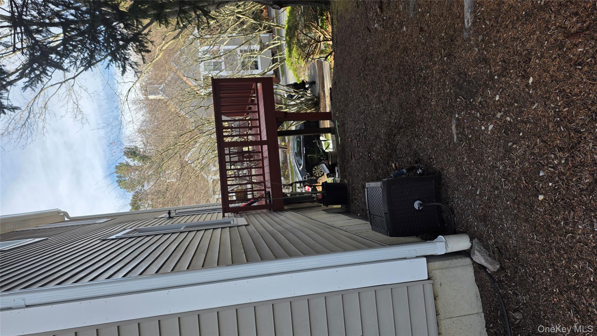 29 Stone Creek Lane, Briarcliff Manor, NY 10510