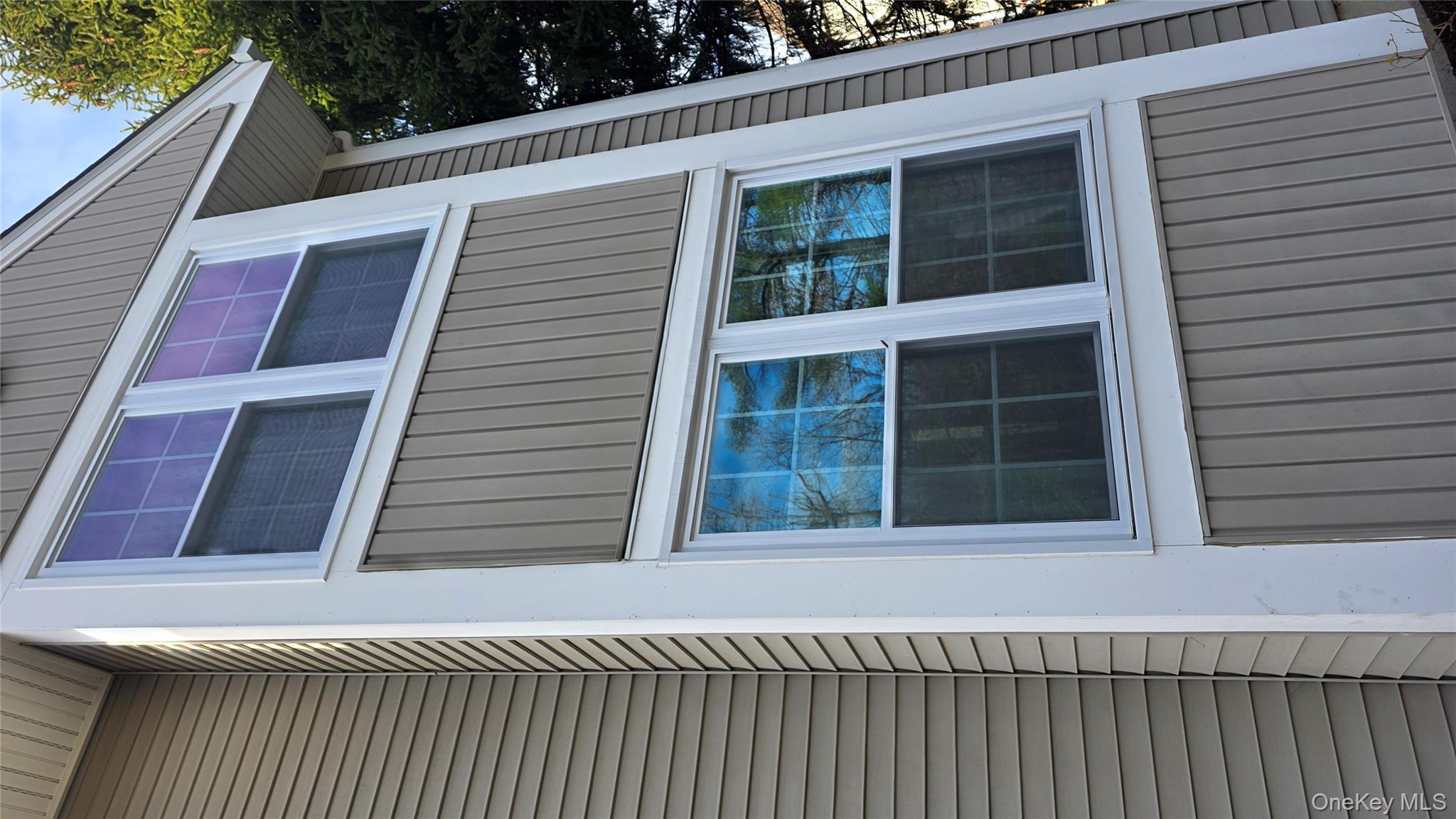 29 Stone Creek Lane, Briarcliff Manor, NY 10510