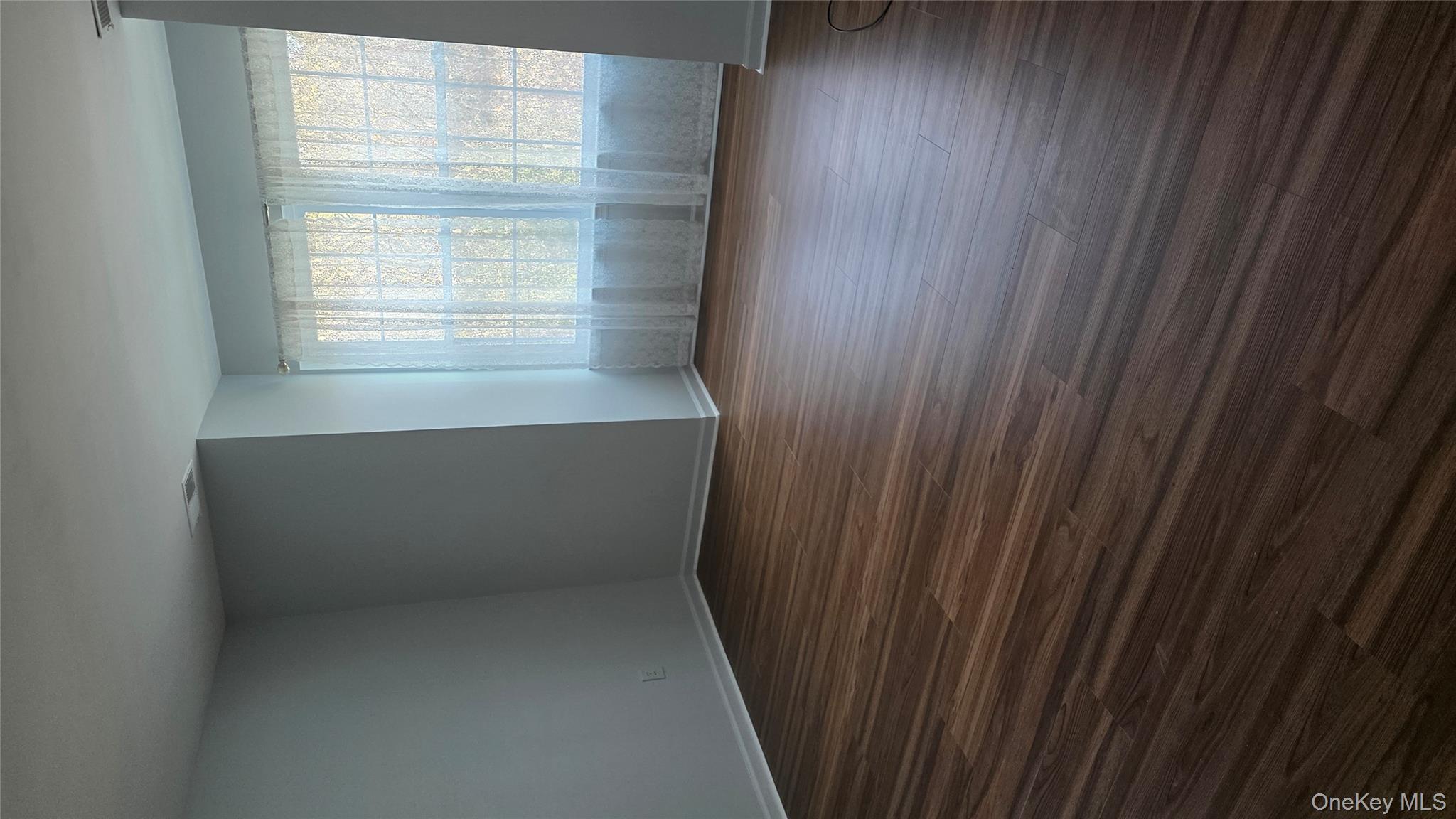 29 Stone Creek Lane, Briarcliff Manor, NY 10510